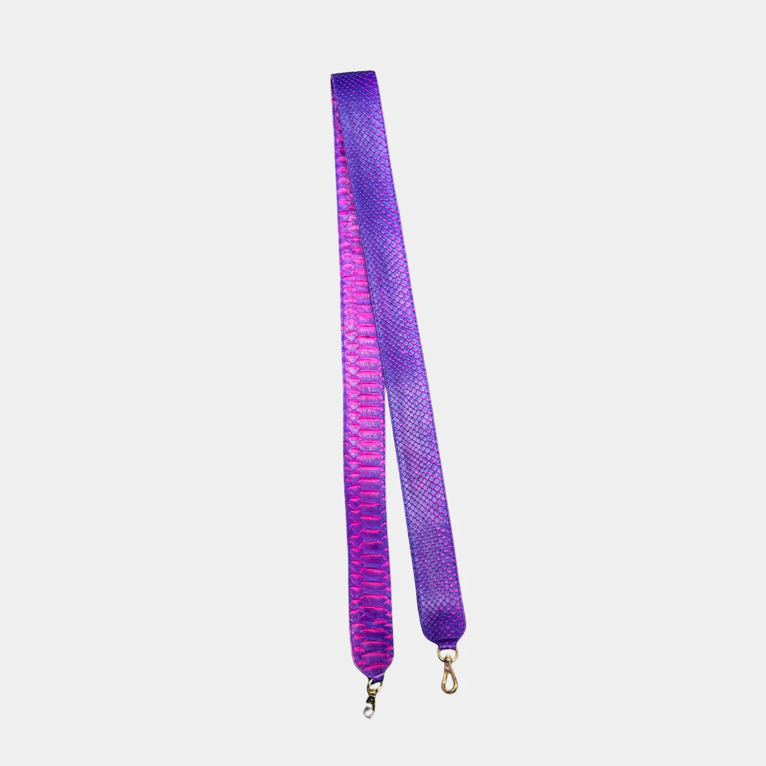 Pochette Python - Uniq Big Iris - Image 2