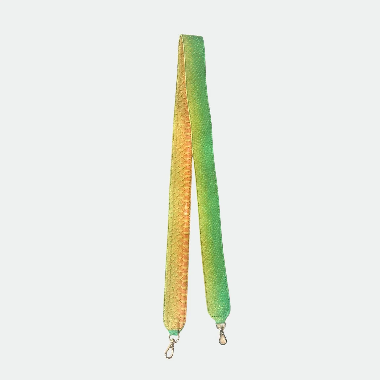 Pochette Python - Uniq Big Juicy - Image 2