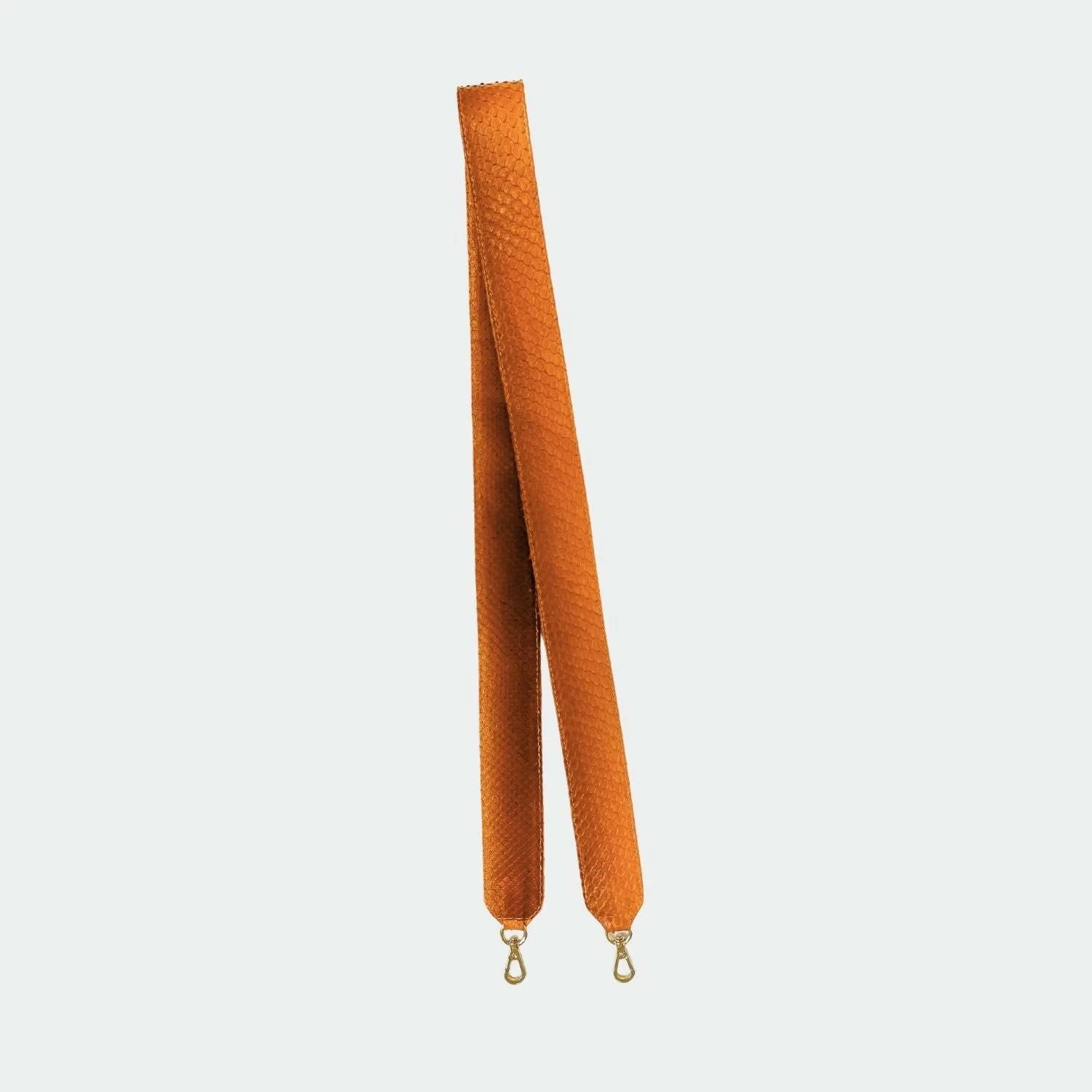 Pochette Python - Uniq Big Mandarin - Image 3
