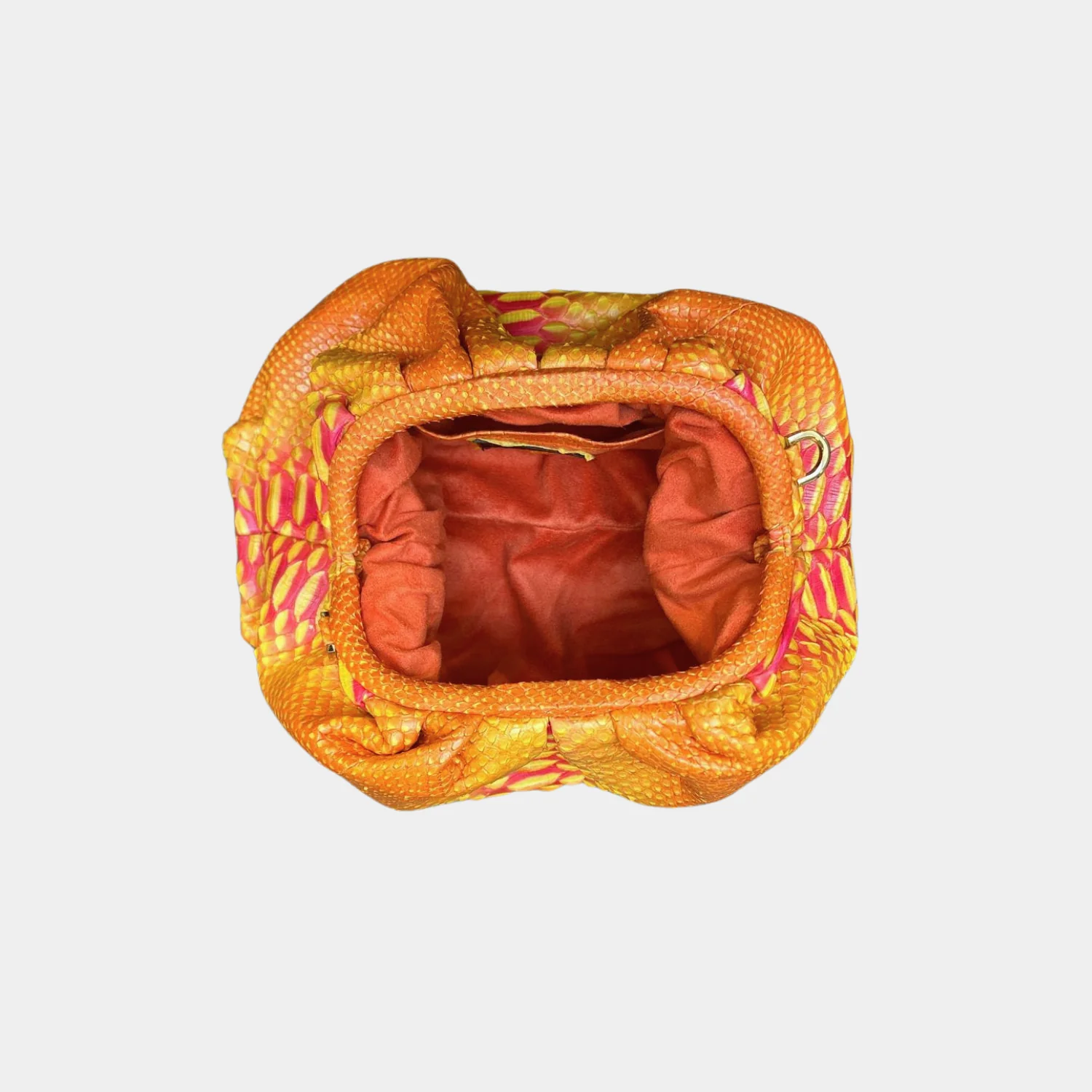 Pochette Python - Uniq Big Mango - Image 2