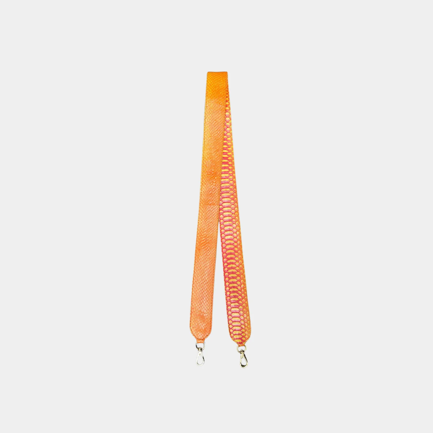 Pochette Python - Uniq Big Mango - Image 3