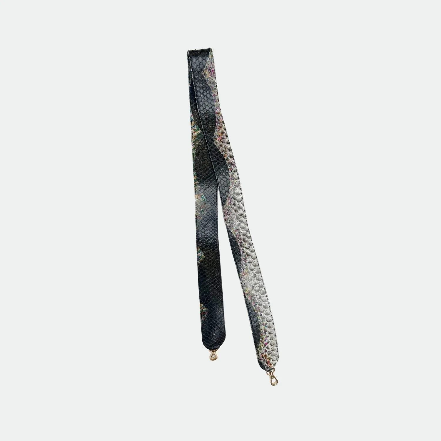 Pochette Python - Uniq Big Moon - Image 3