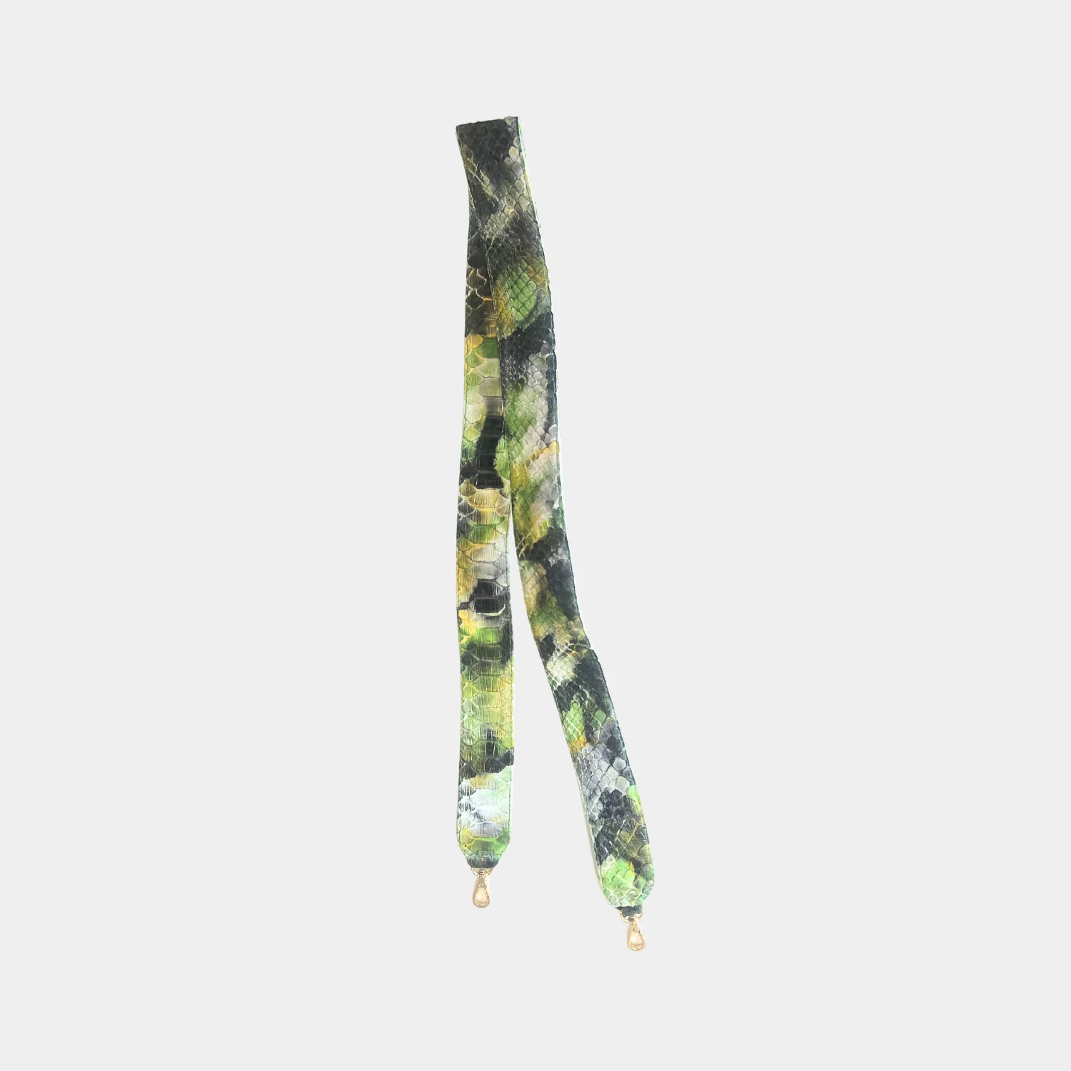 Pochette Python - Uniq Big Mystic - Image 2