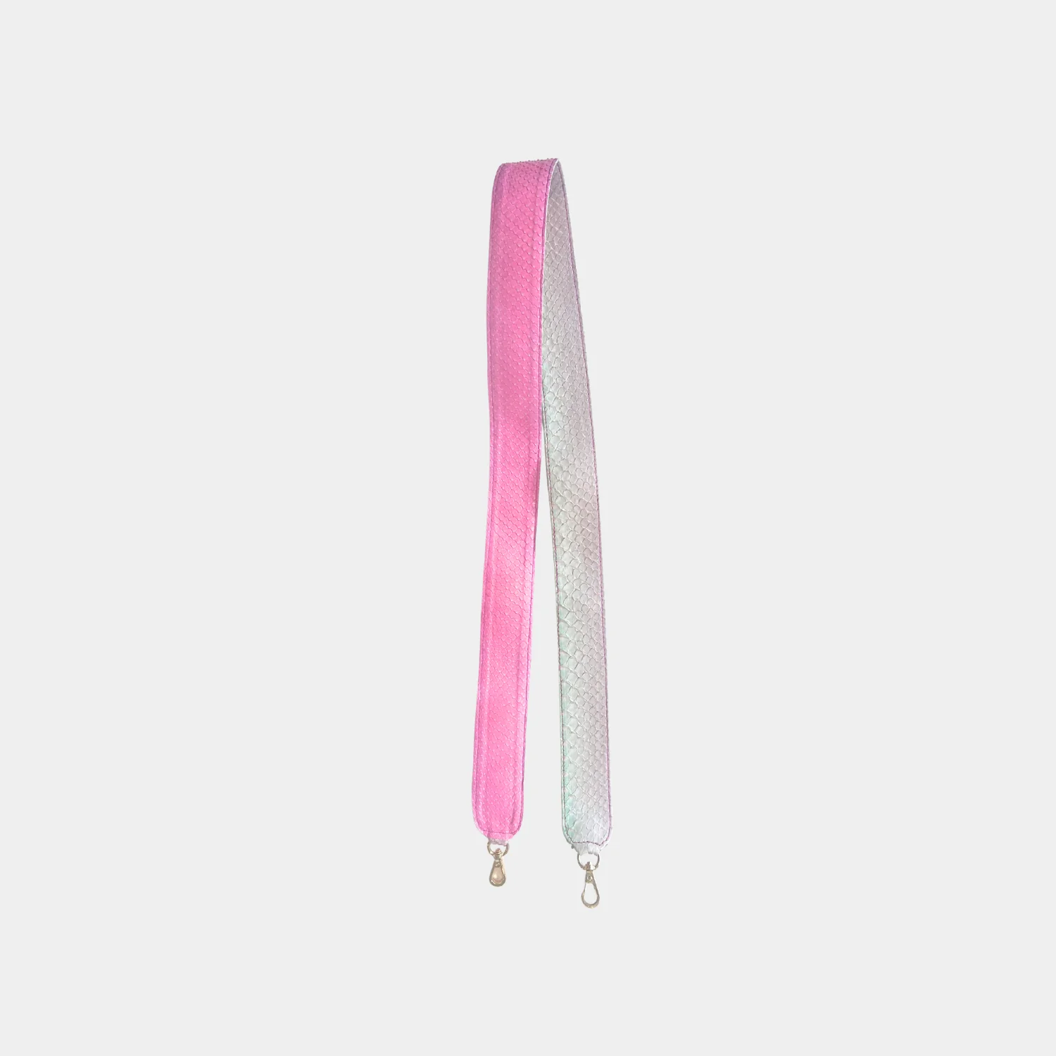 Pochette Python - Uniq Big Neon - Image 2