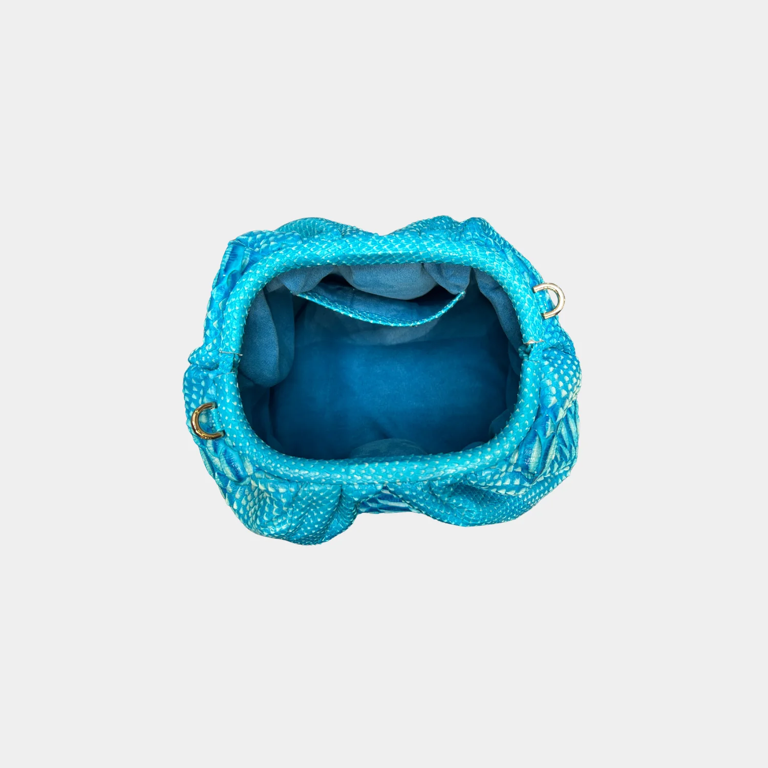 Pochette Python - Uniq Big Ocean - Image 2