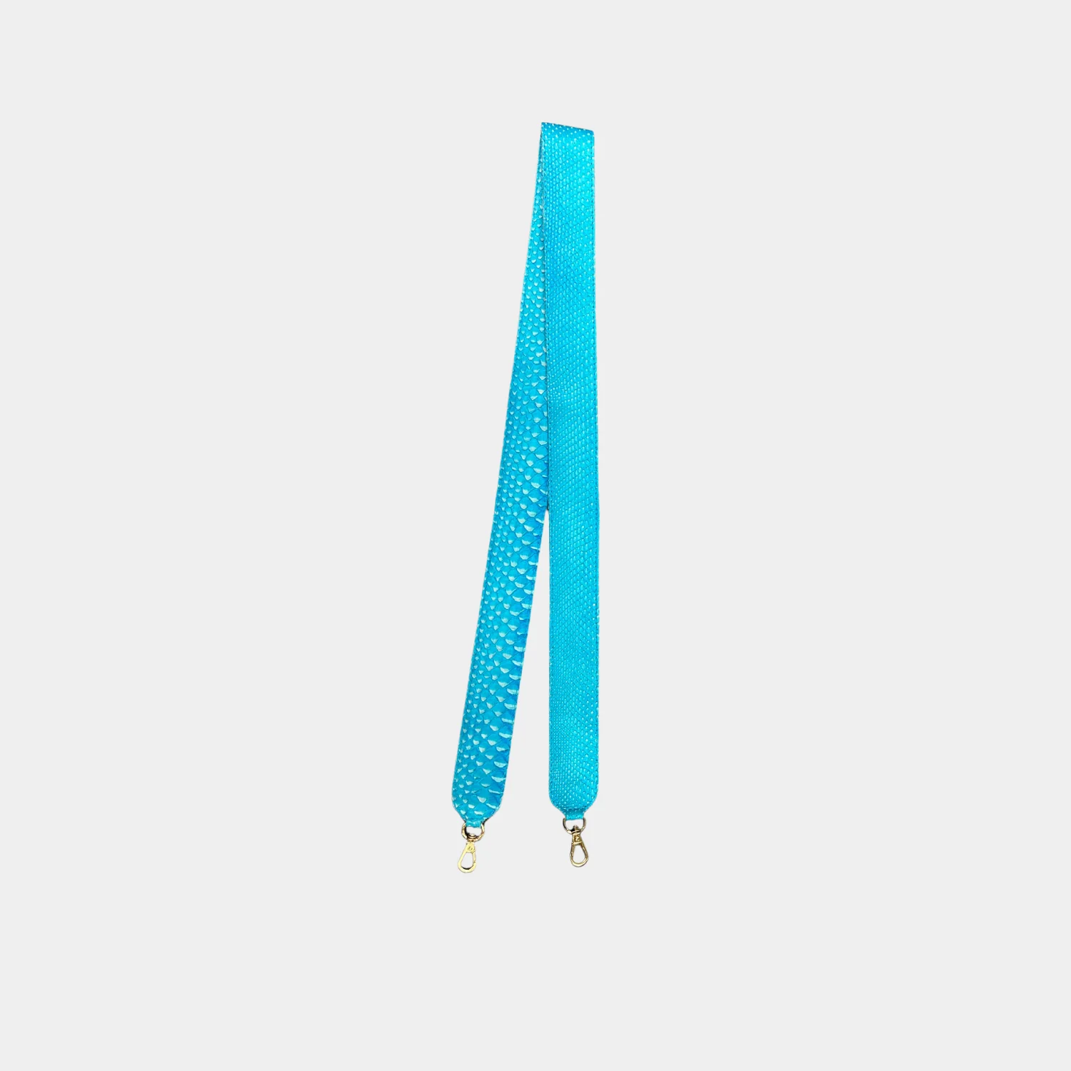 Pochette Python - Uniq Big Ocean - Image 3