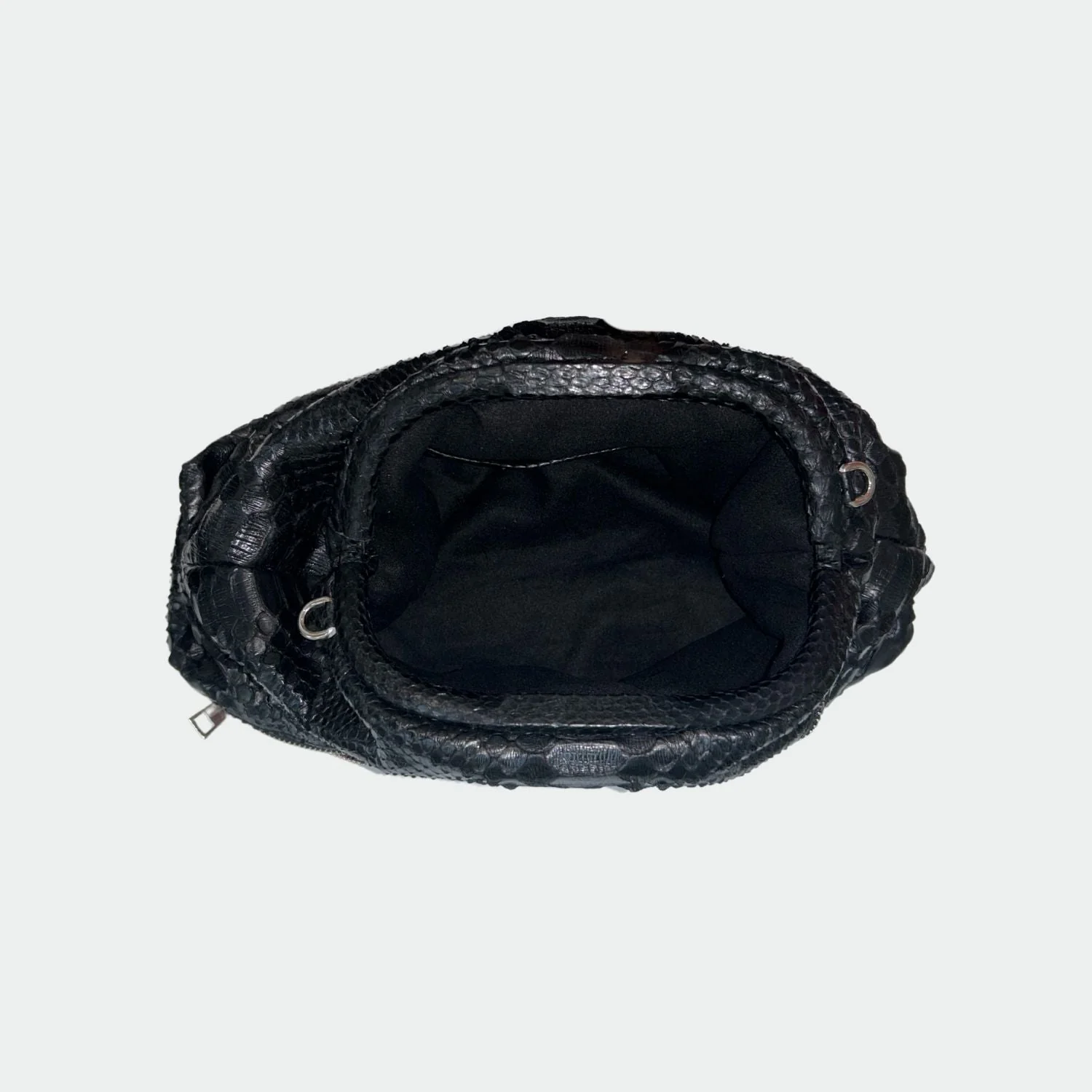 Pochette Python - Uniq Big Reveal - Image 3