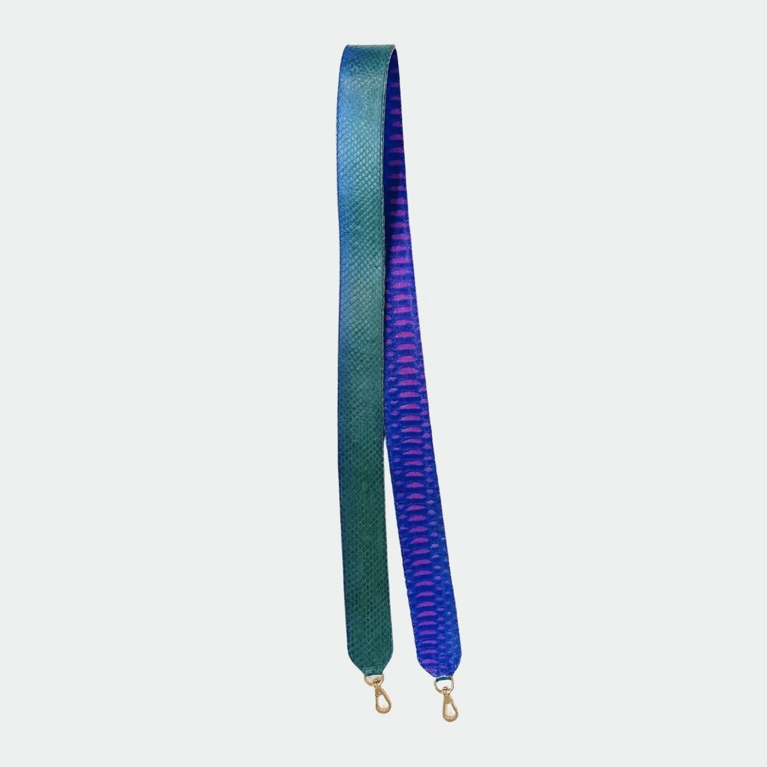 Pochette Python - Uniq Big Syren - Image 3