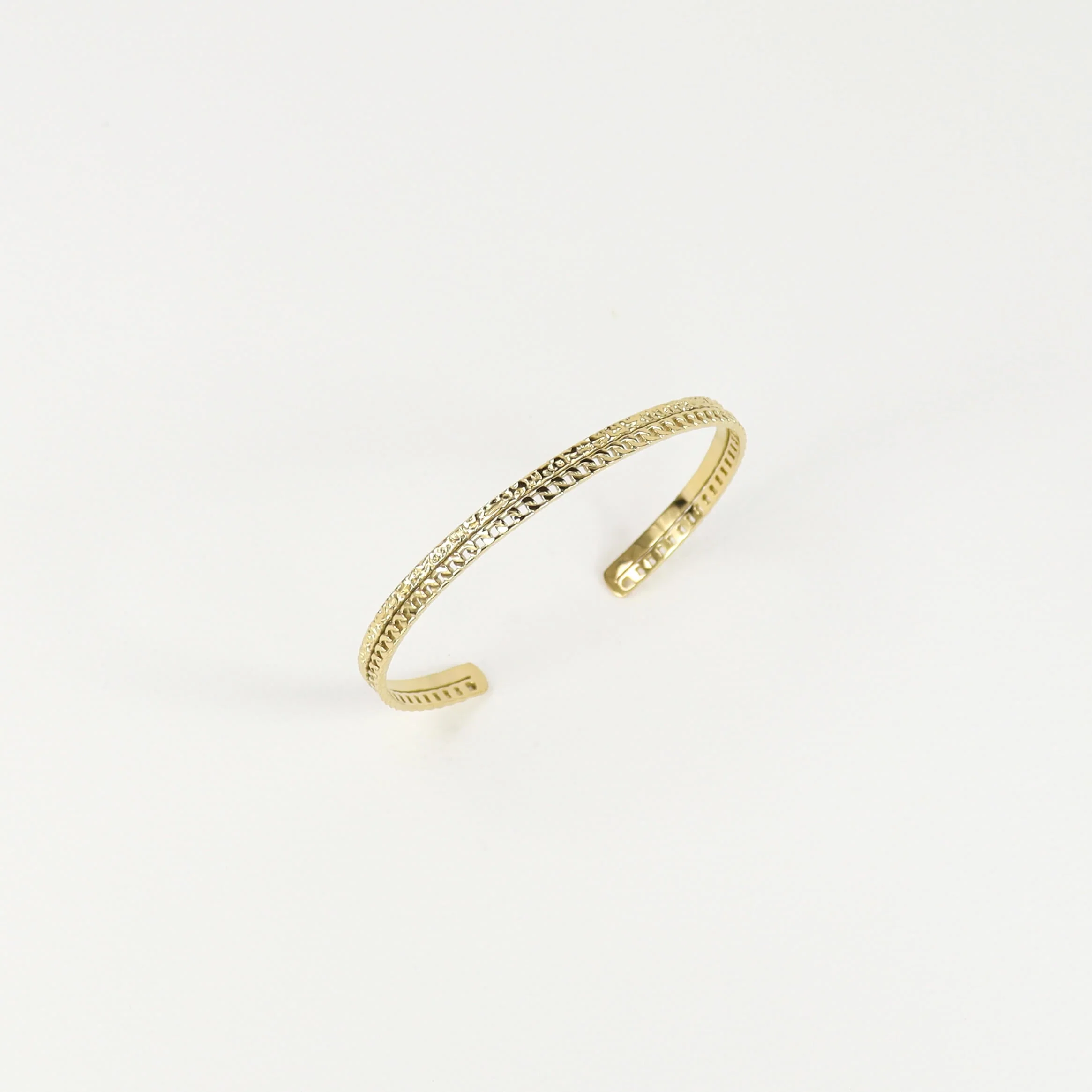 Bracelet Uriel - Image 2