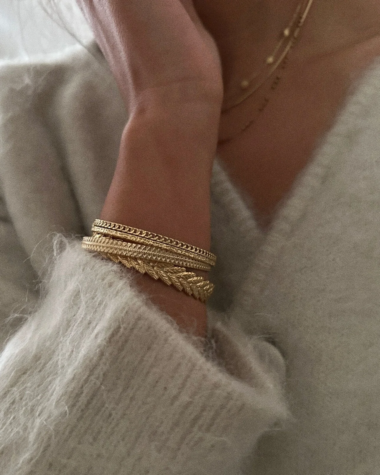 Bracelet Uriel - Image 3