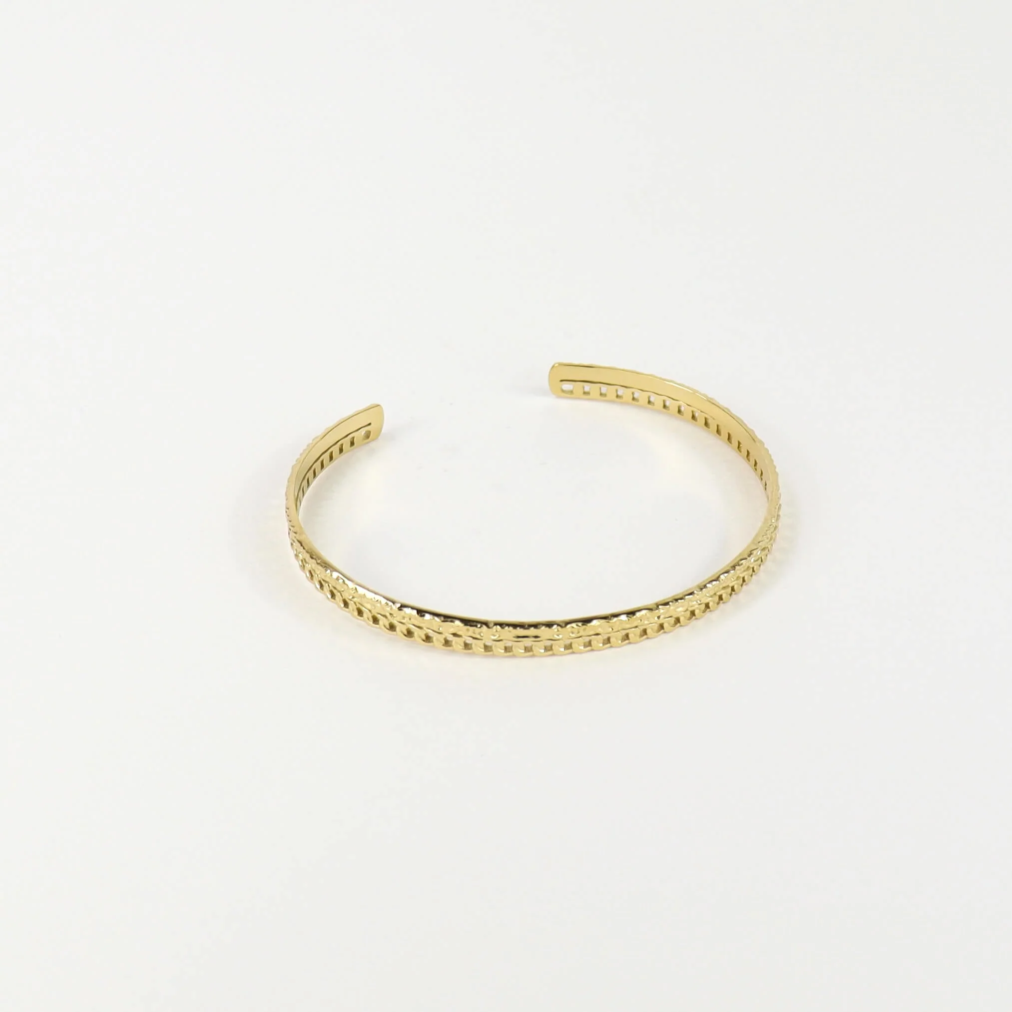 Bracelet Uriel - Image 4