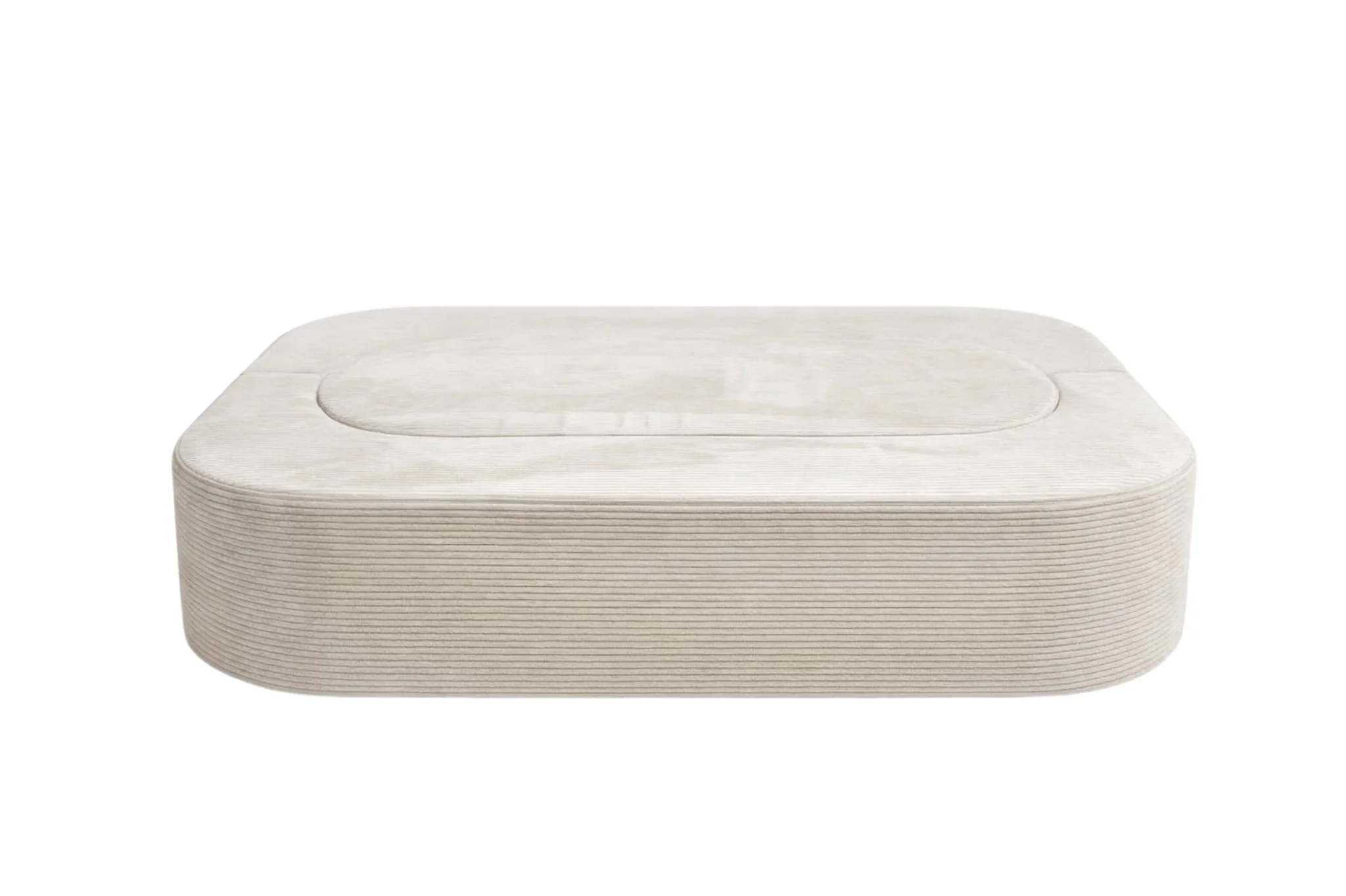 Veneda - Image 10