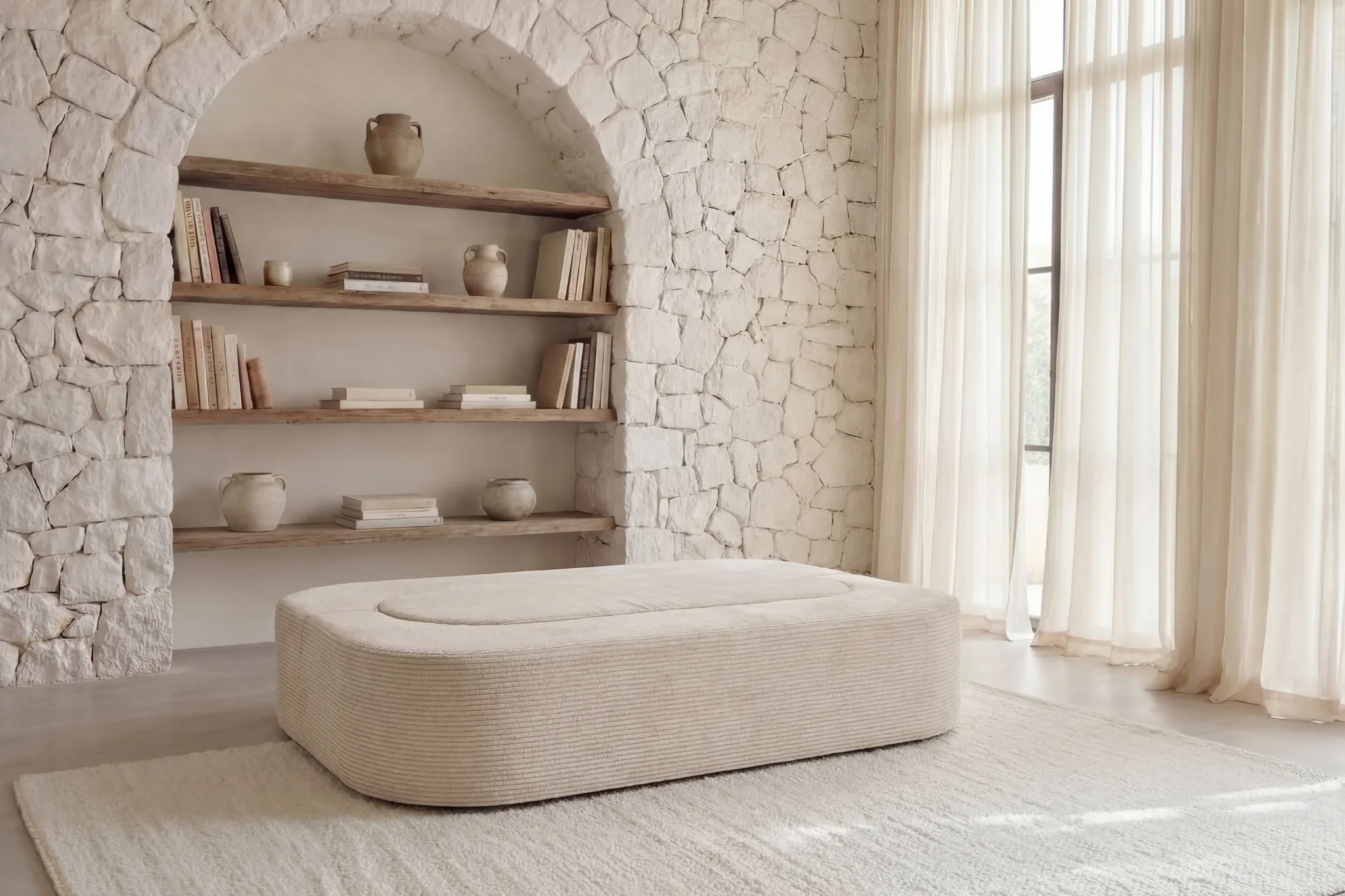 Veneda - Image 3