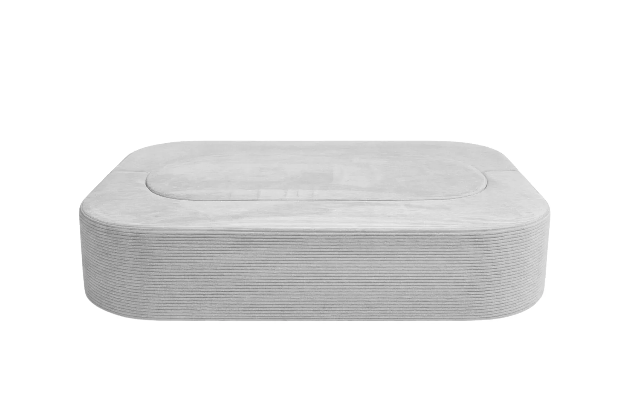 Veneda - Image 32
