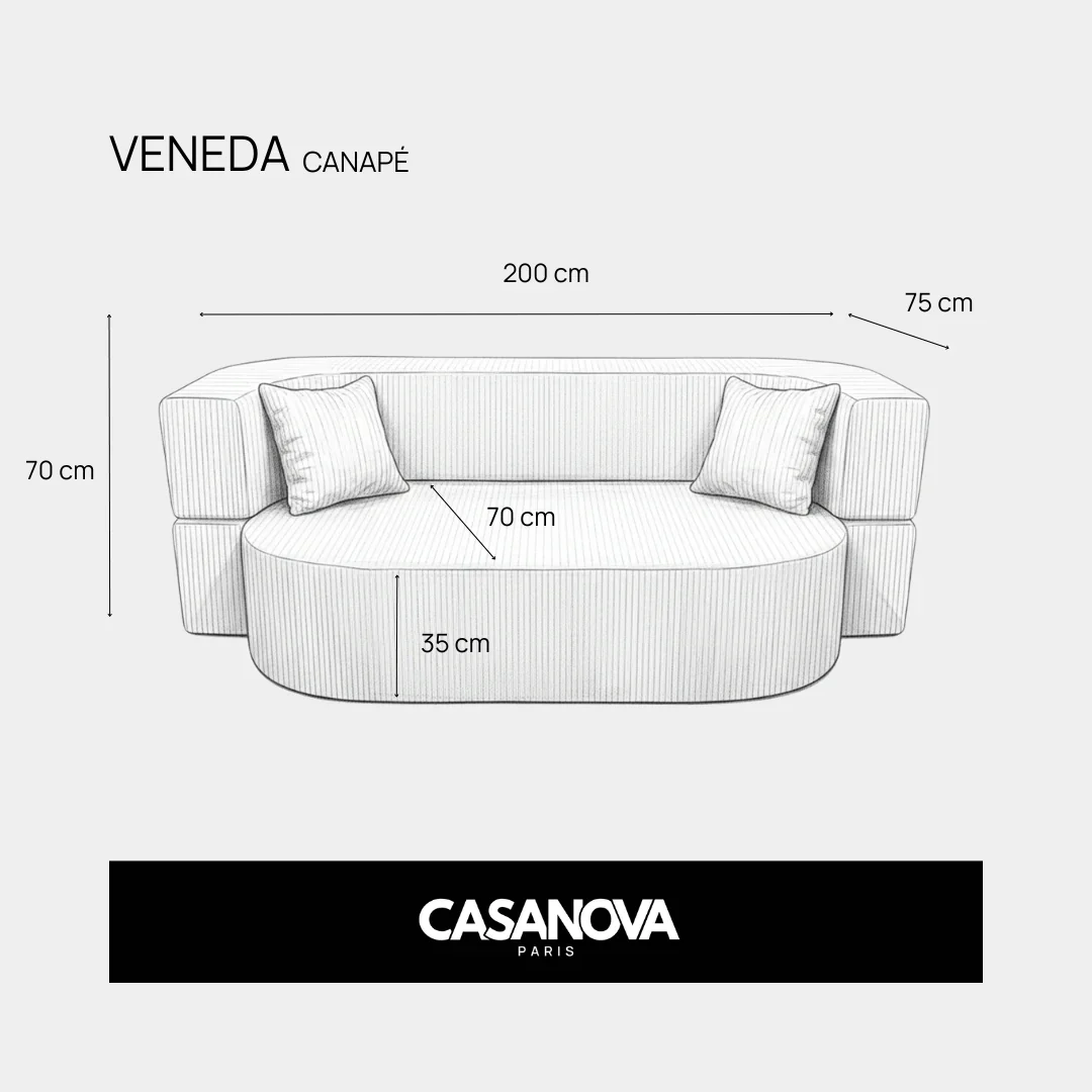 Veneda - Image 33