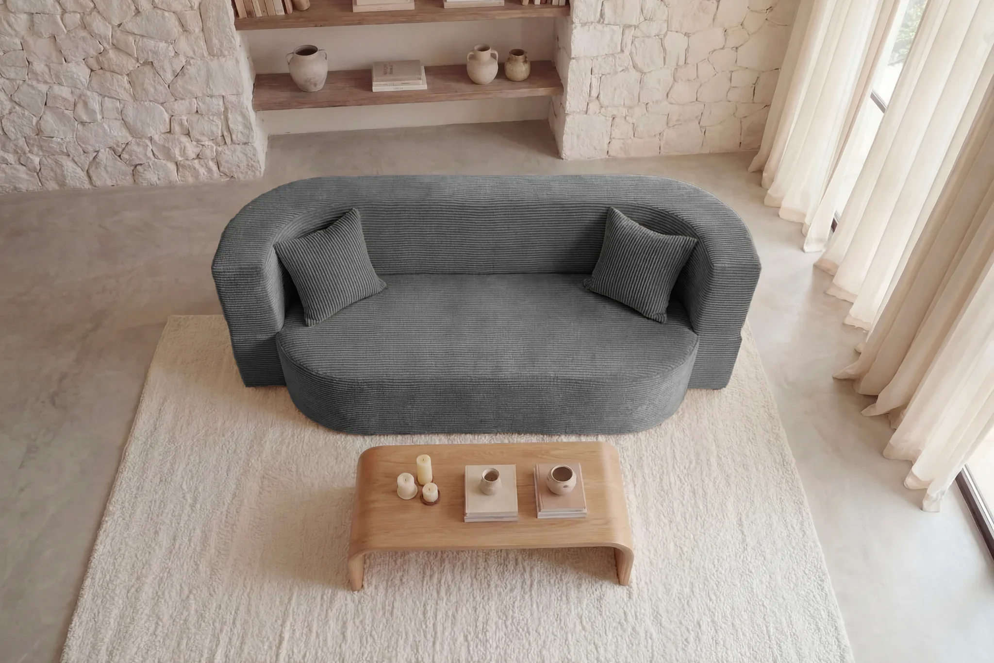 Veneda - Image 39