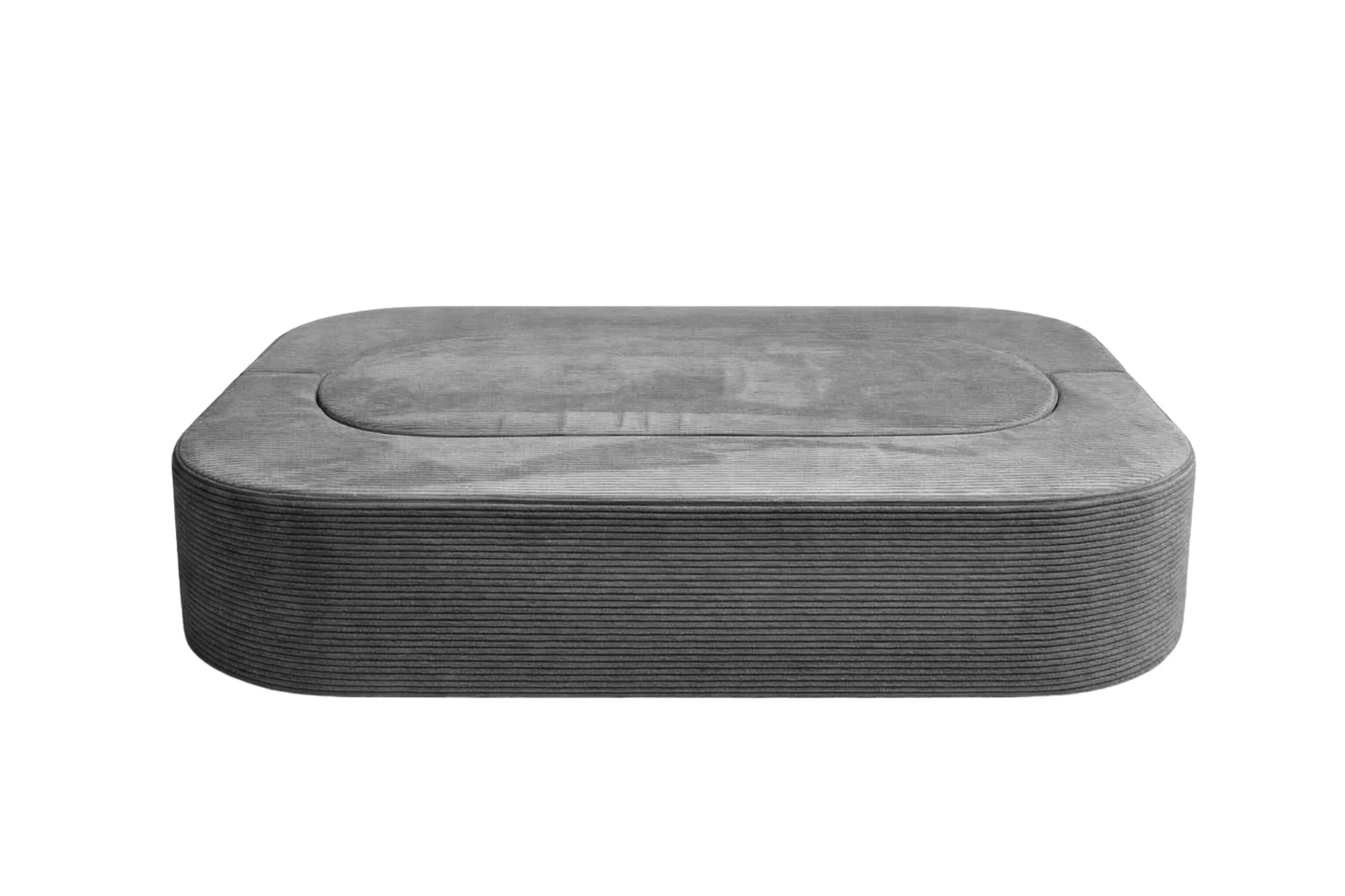 Veneda - Image 43