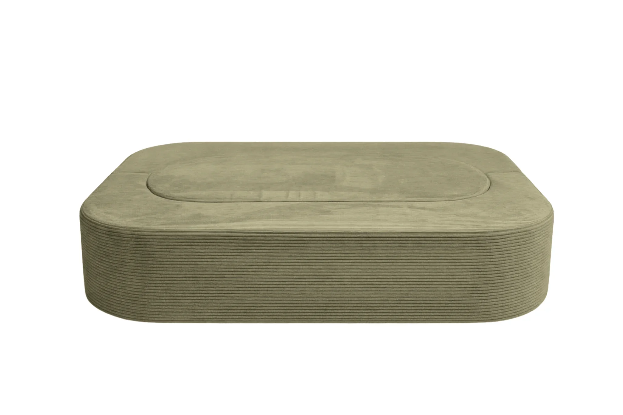 Veneda - Image 65