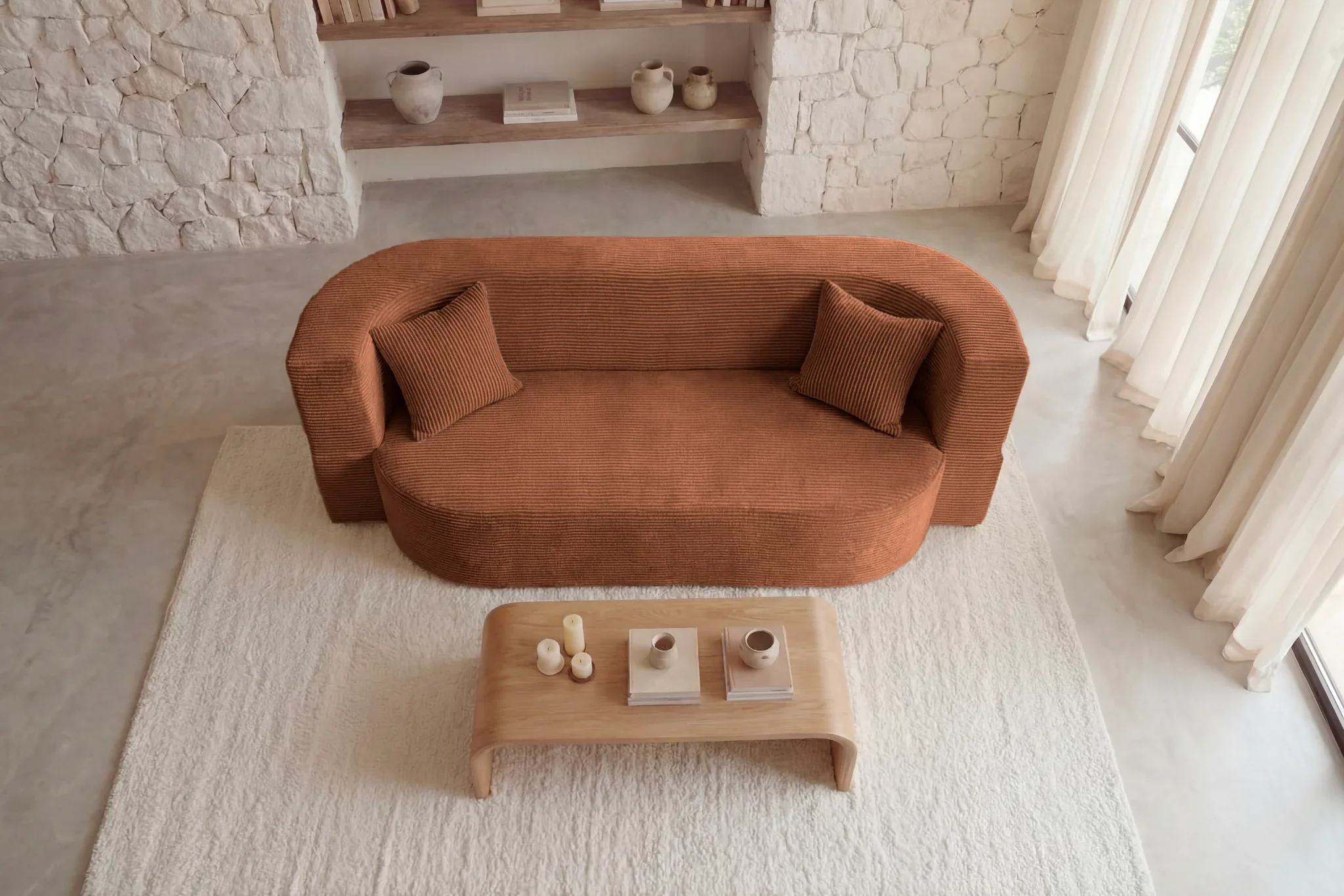 Veneda - Image 72