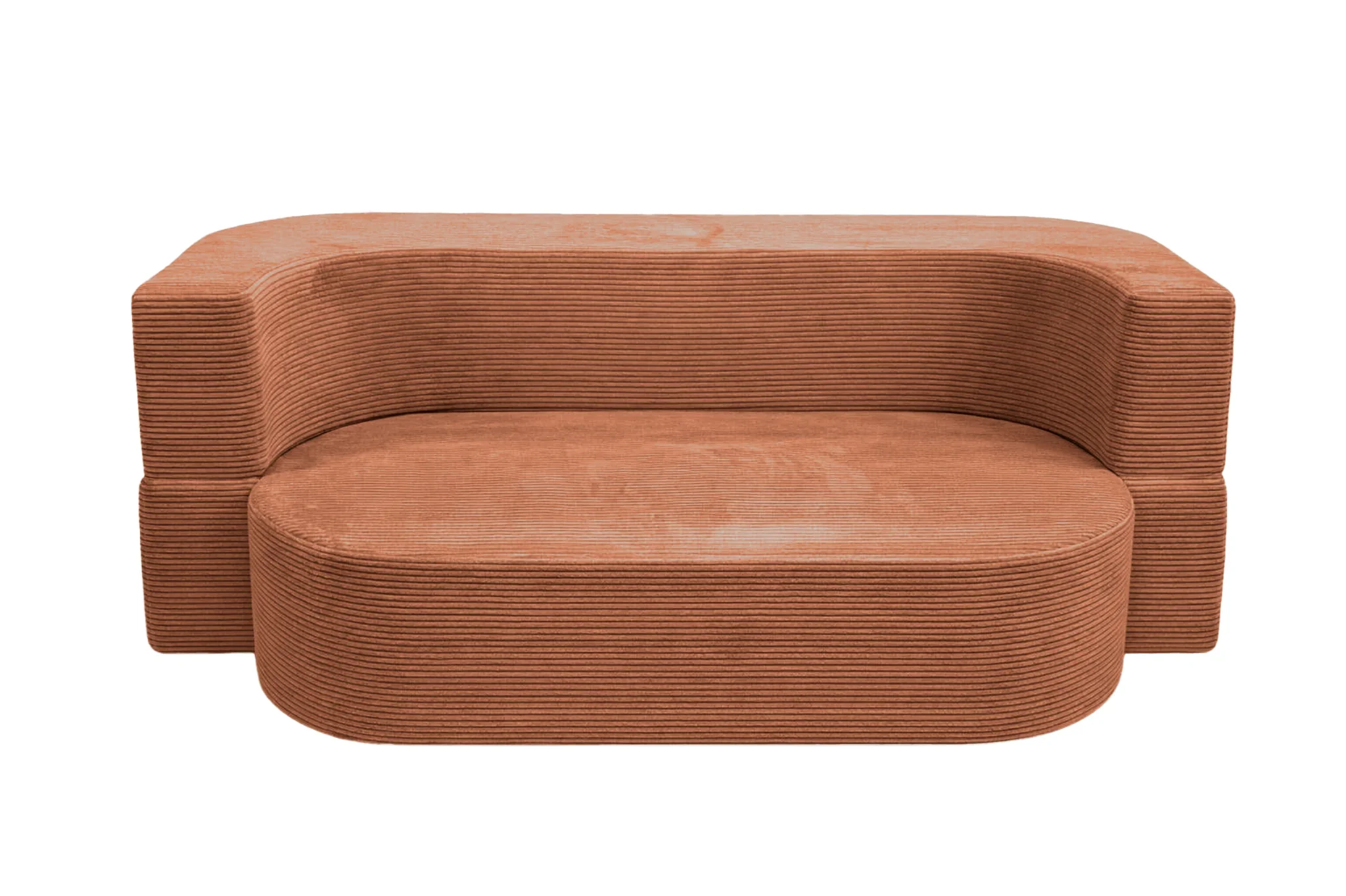 Veneda - Image 73