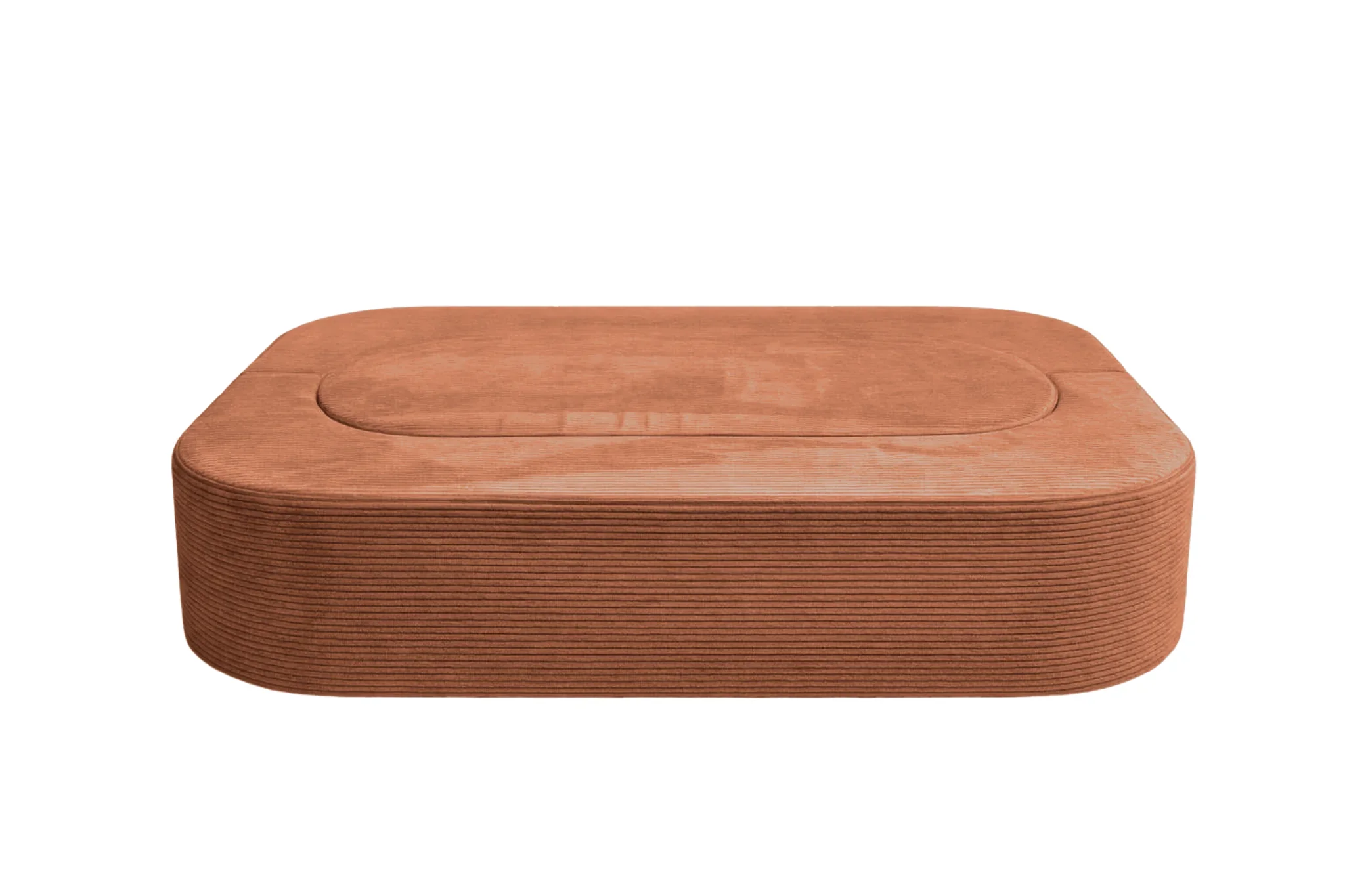 Veneda - Image 76