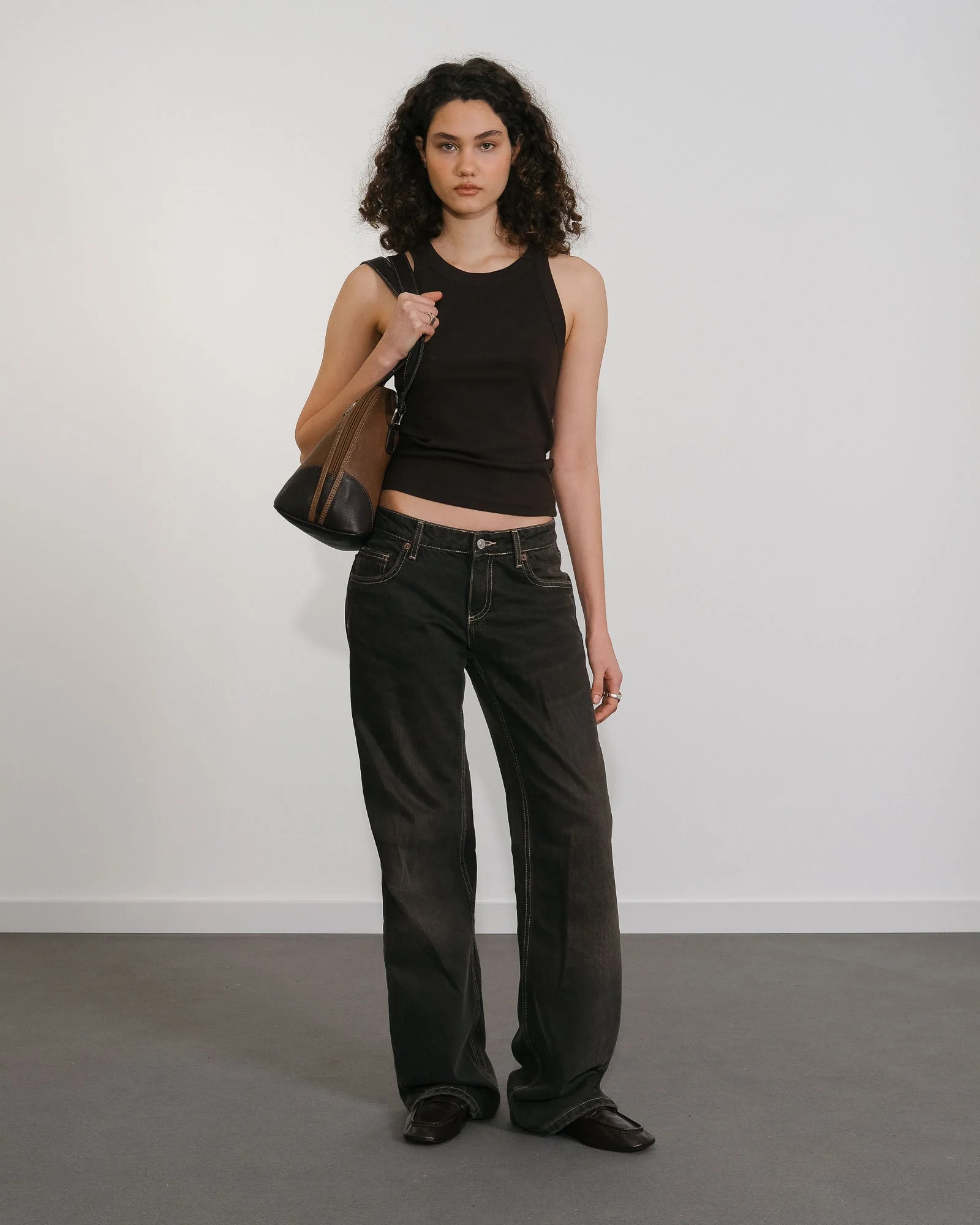 Sac Vera - Image 10