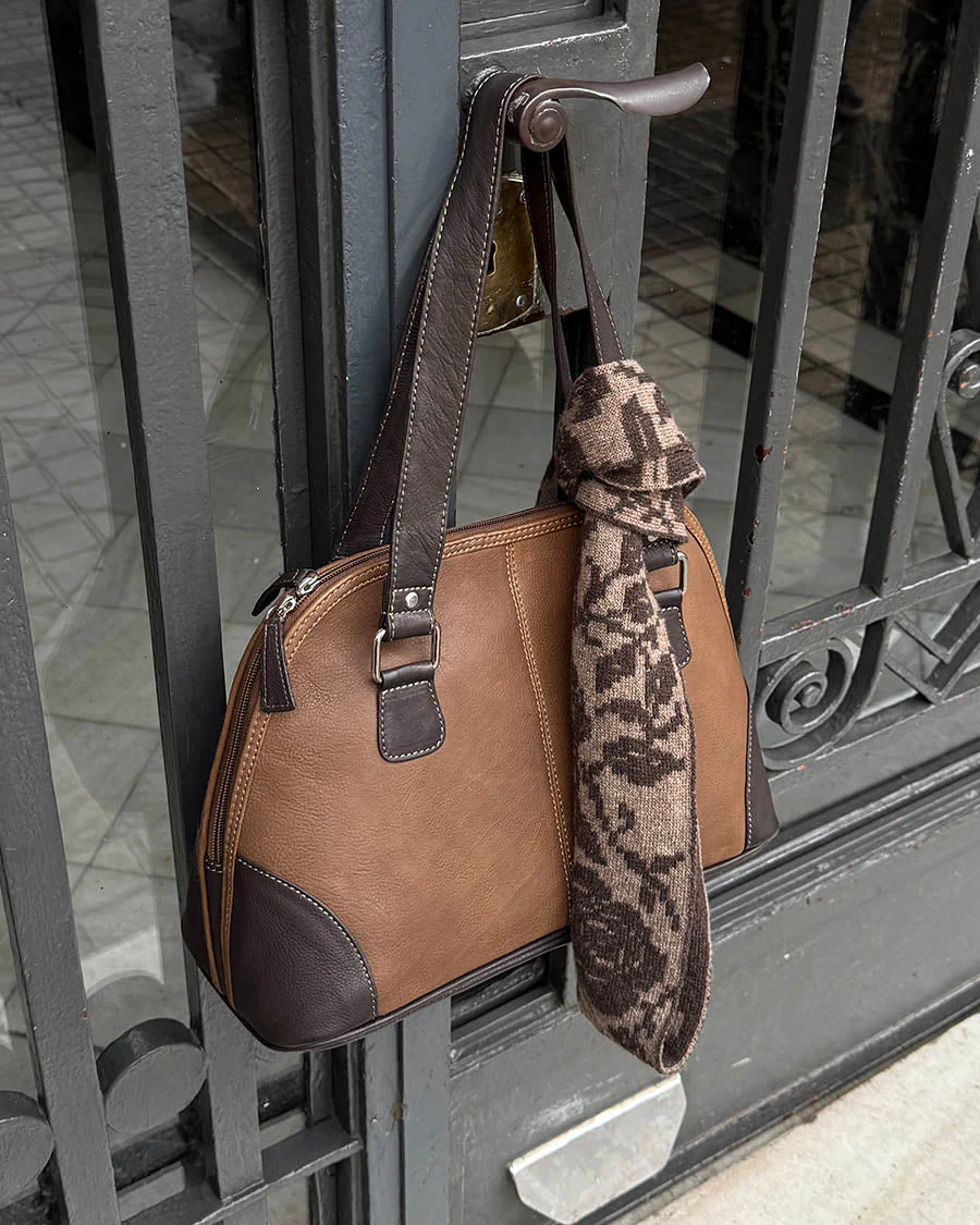 Sac Vera - Image 12