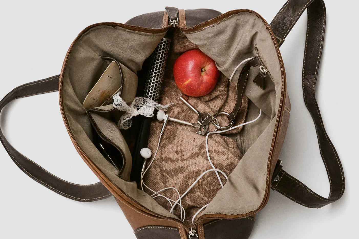 Sac Vera - Image 3