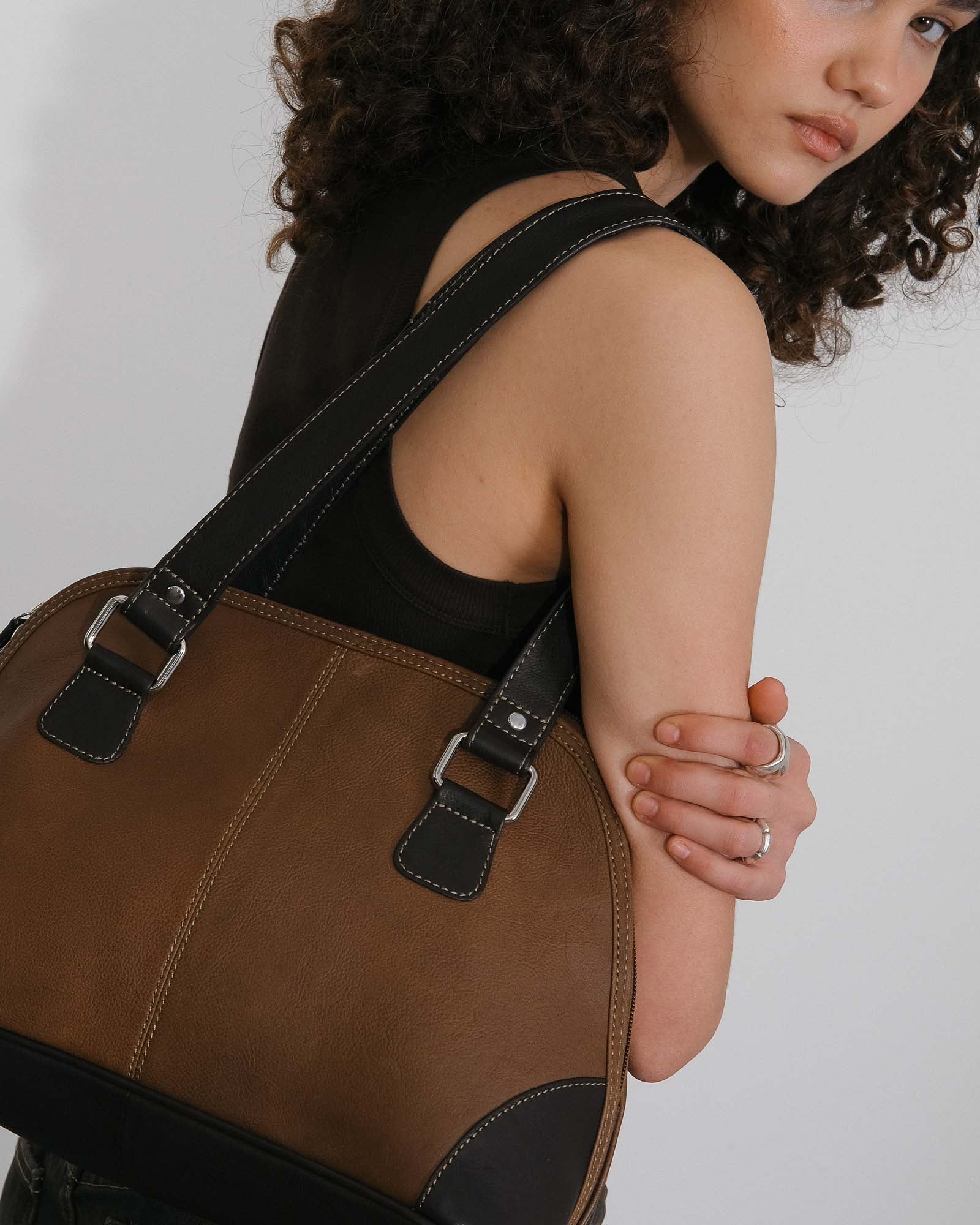 Sac Vera - Image 4