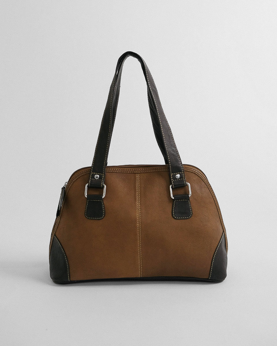 Sac Vera - Image 5