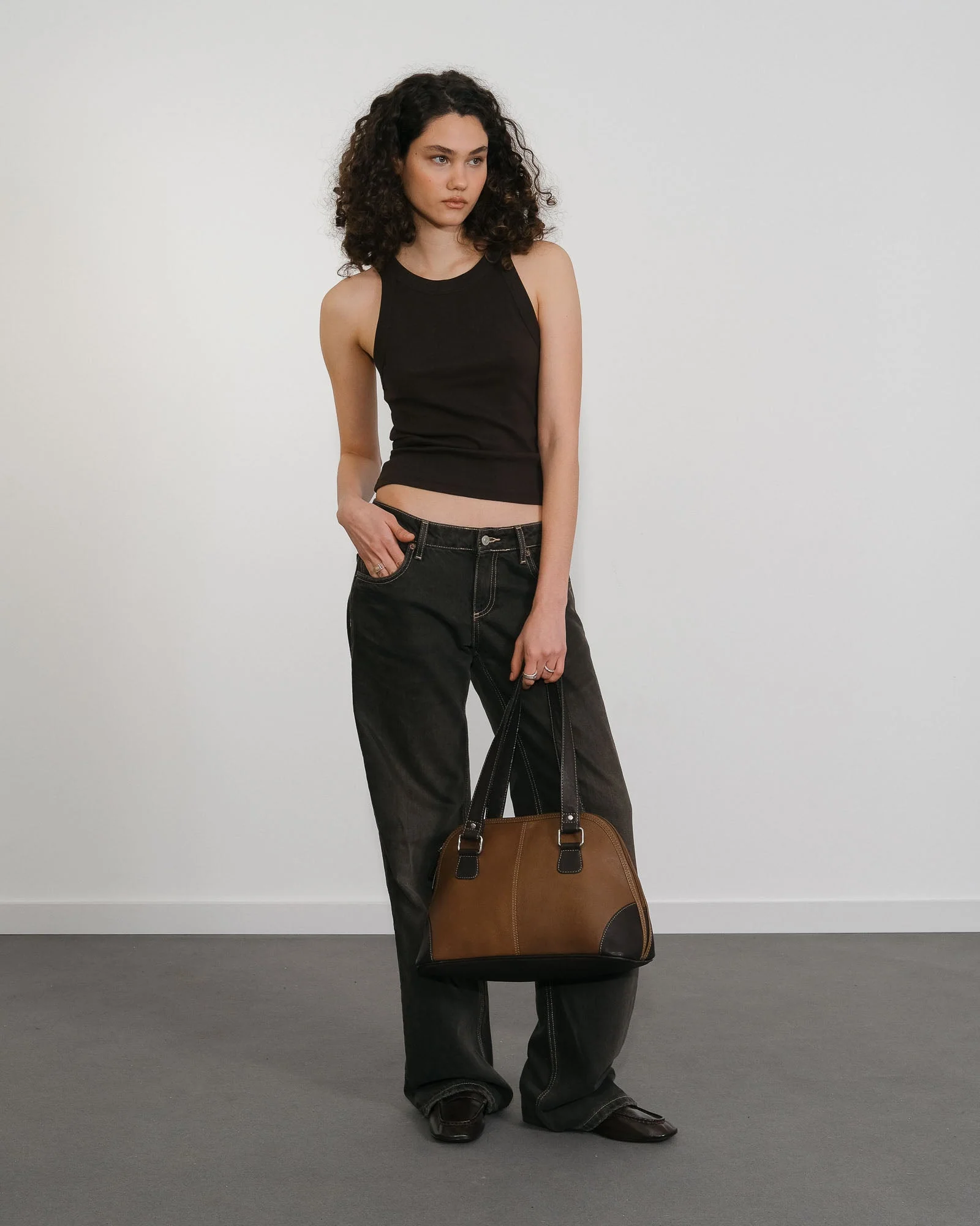 Sac Vera - Image 6