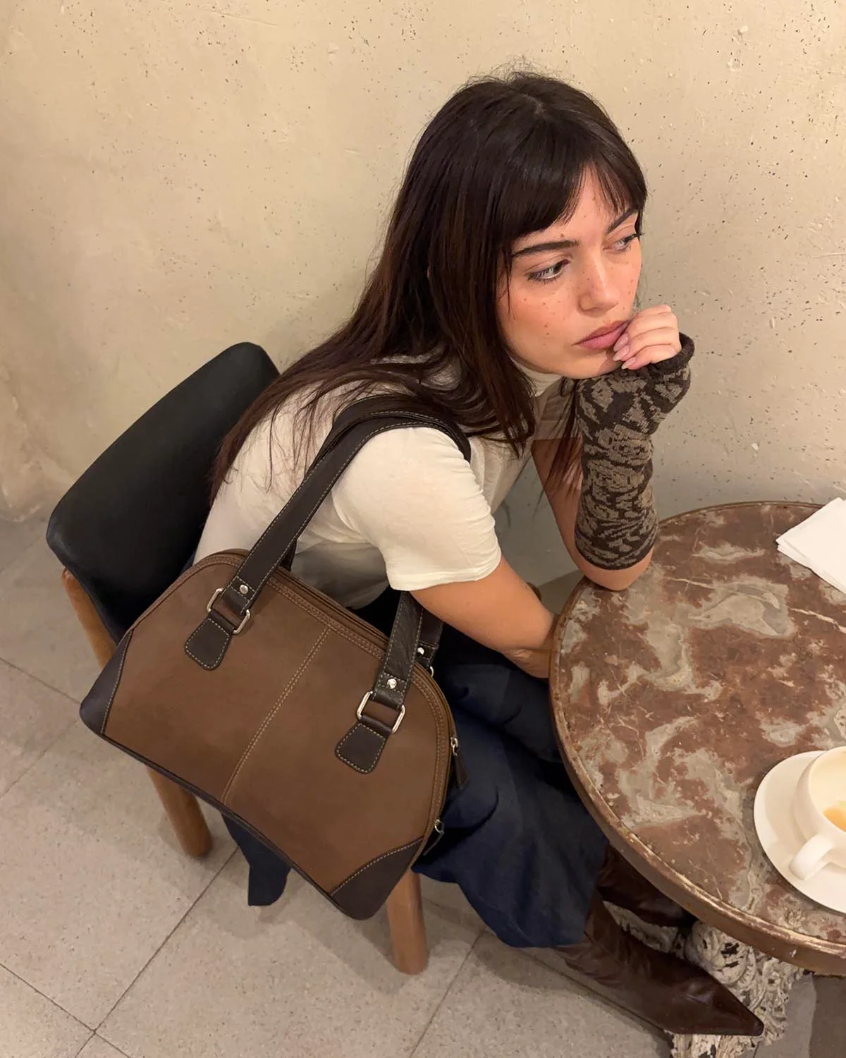Sac Vera - Image 9