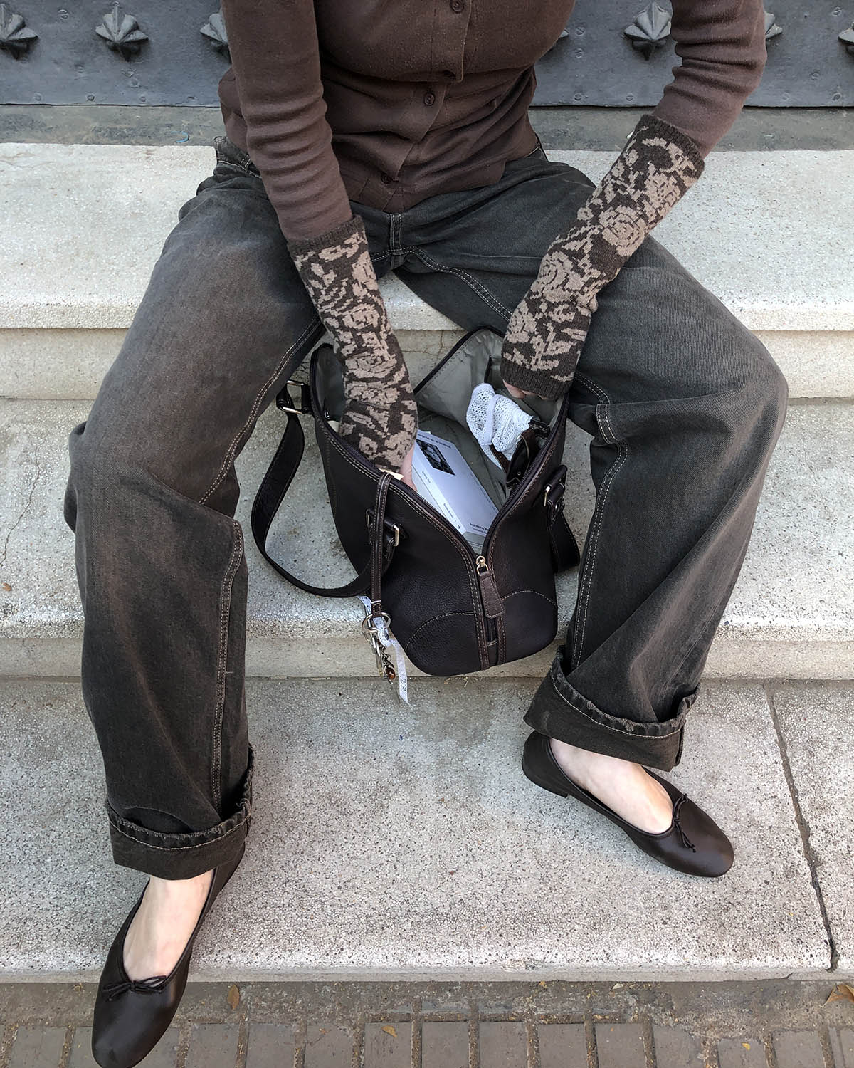 Sac Vera - Image 10