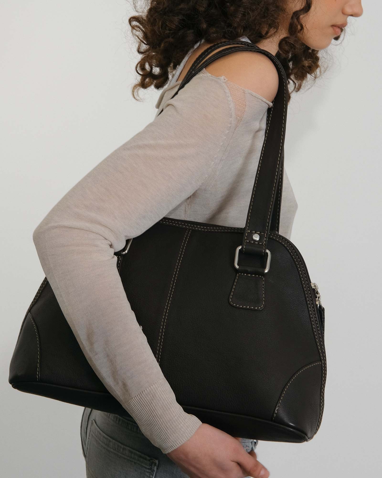 Sac Vera - Image 3