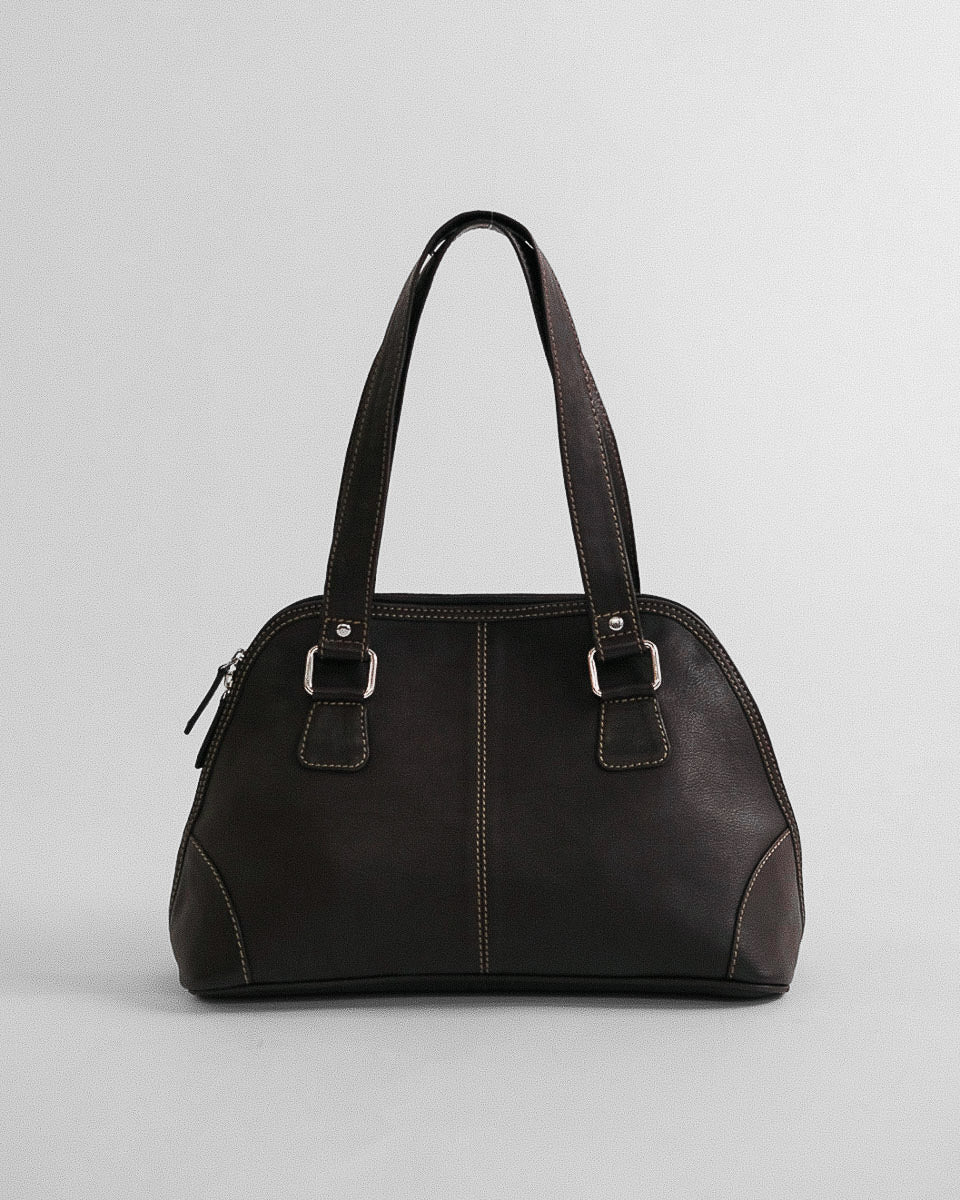 Sac Vera - Image 4