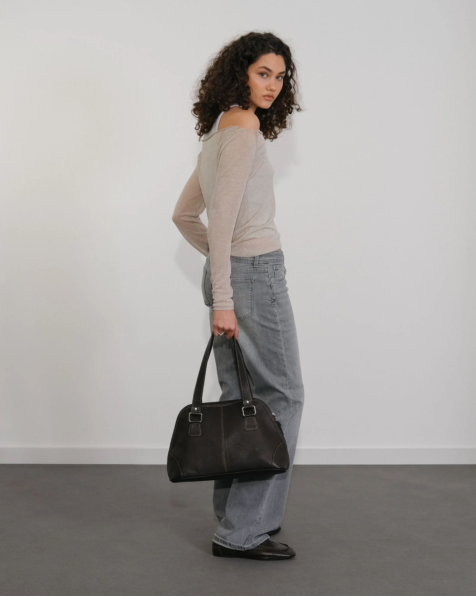 Sac Vera - Image 5