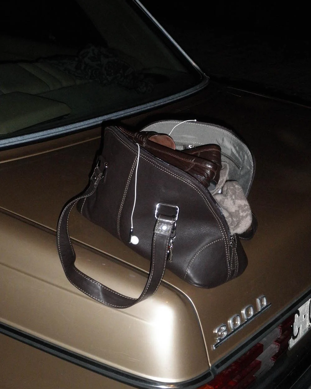 Sac Vera - Image 7