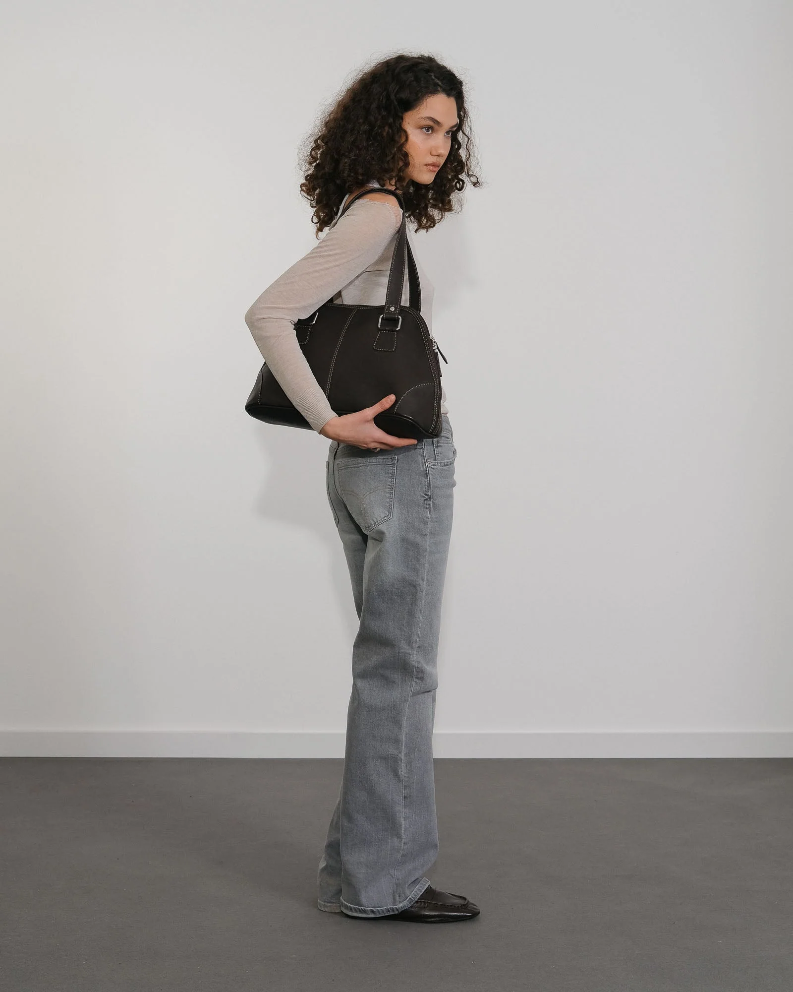 Sac Vera - Image 8