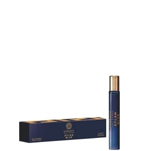 Versace - Dylan Blue Eau De Toilette - Format Voyage - 10Ml - Image 2