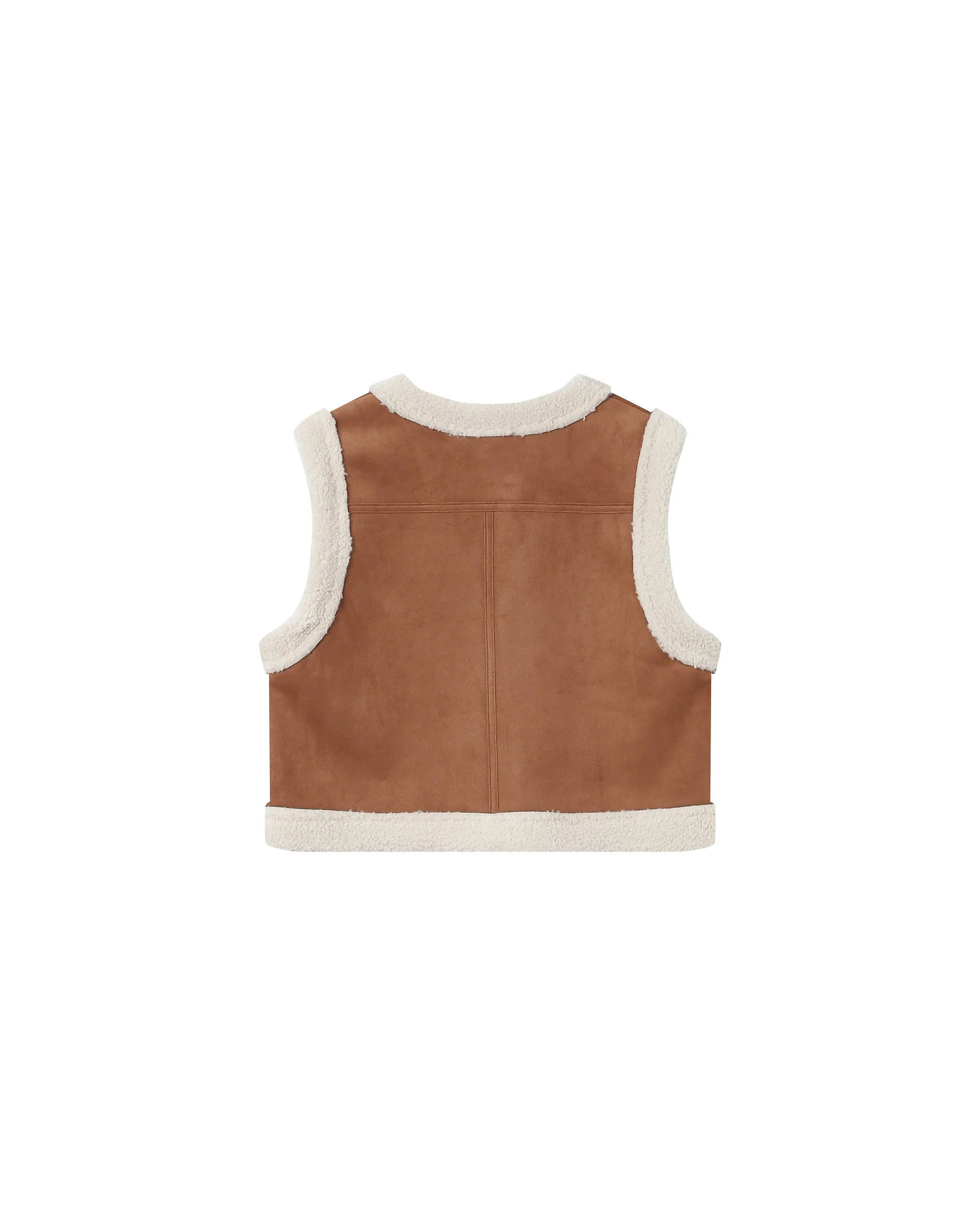 Veste Camel Sohen - Image 7