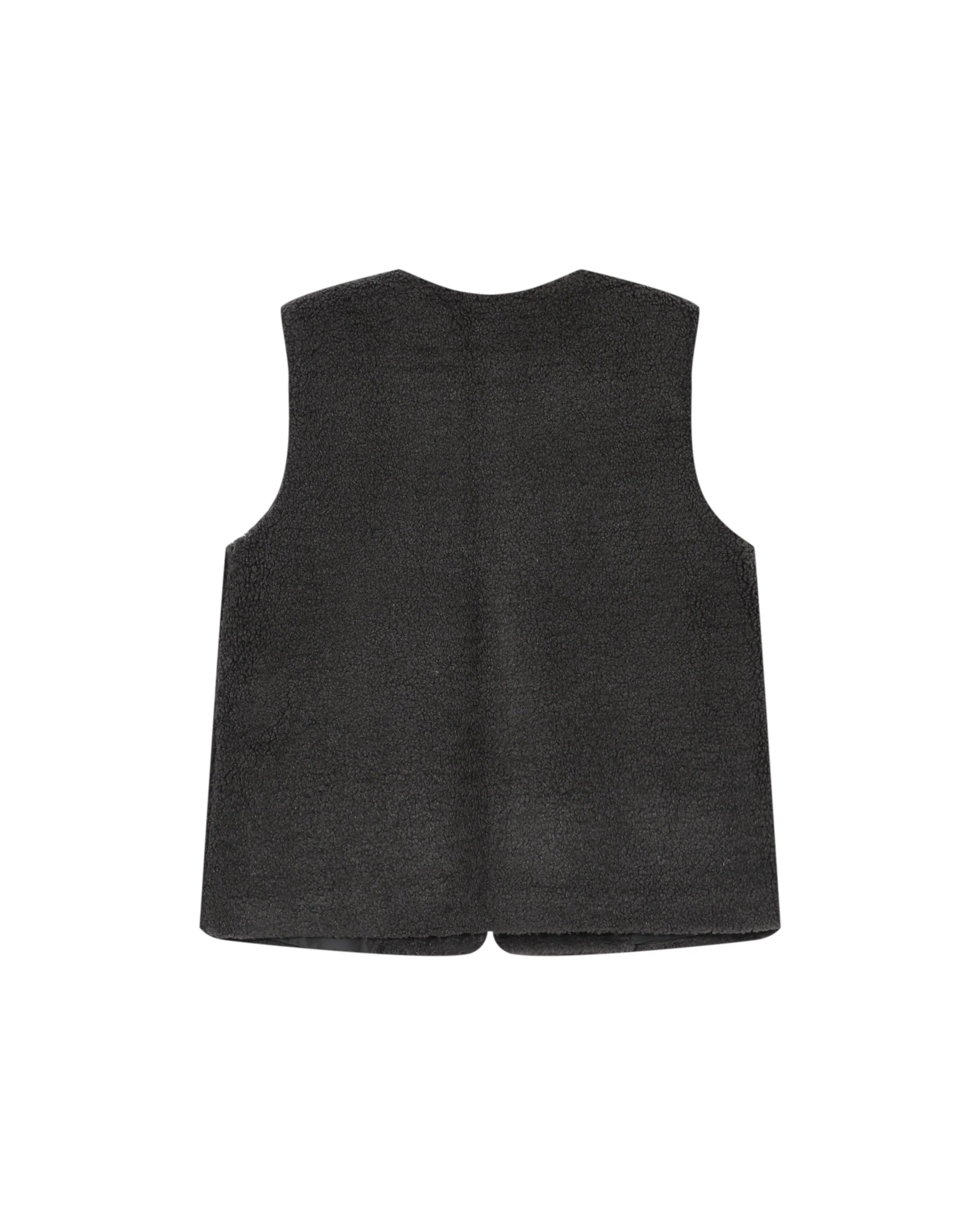 Veste Anthracite Sinatra - Image 8