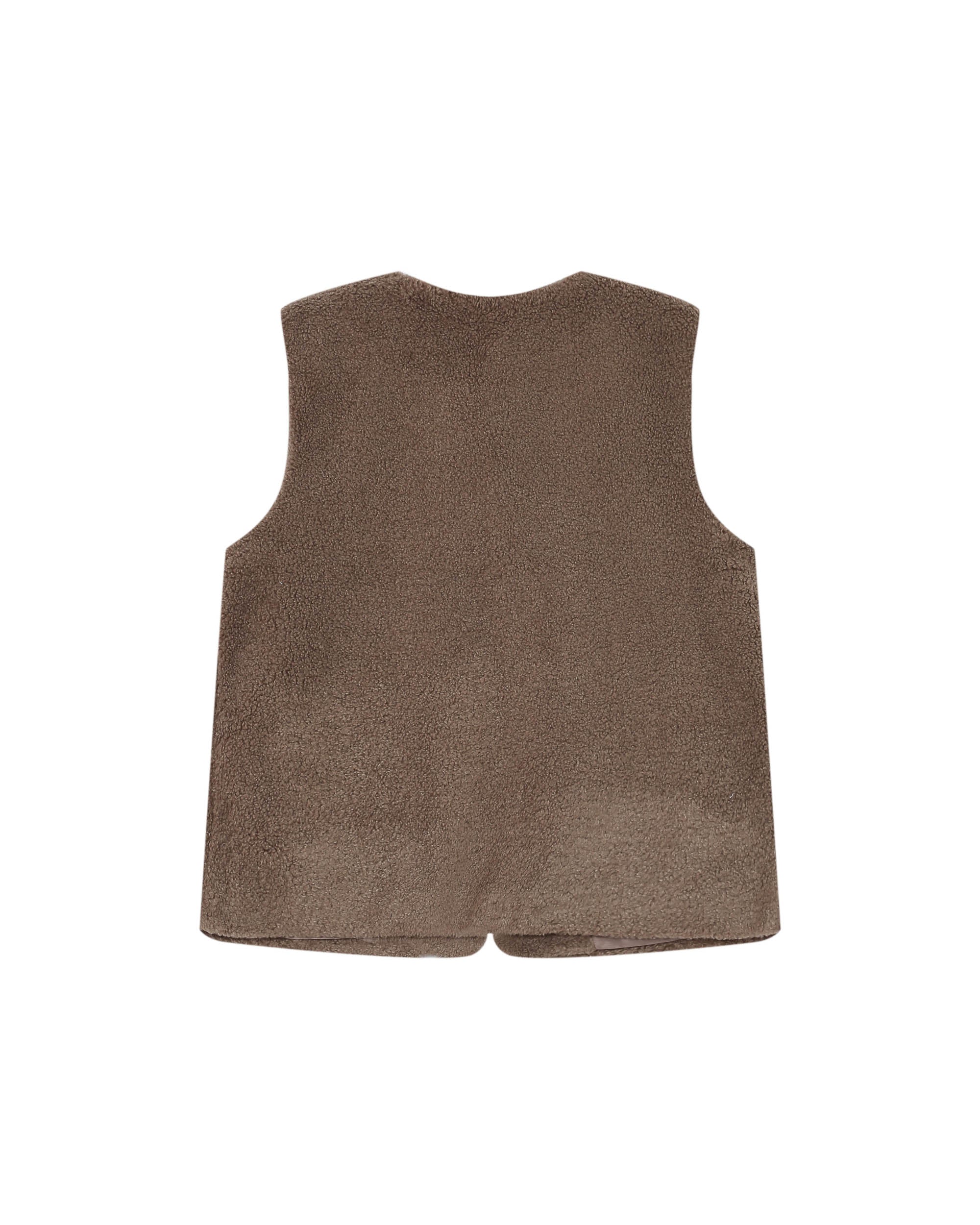 Veste Taupe Sinatra - Image 7