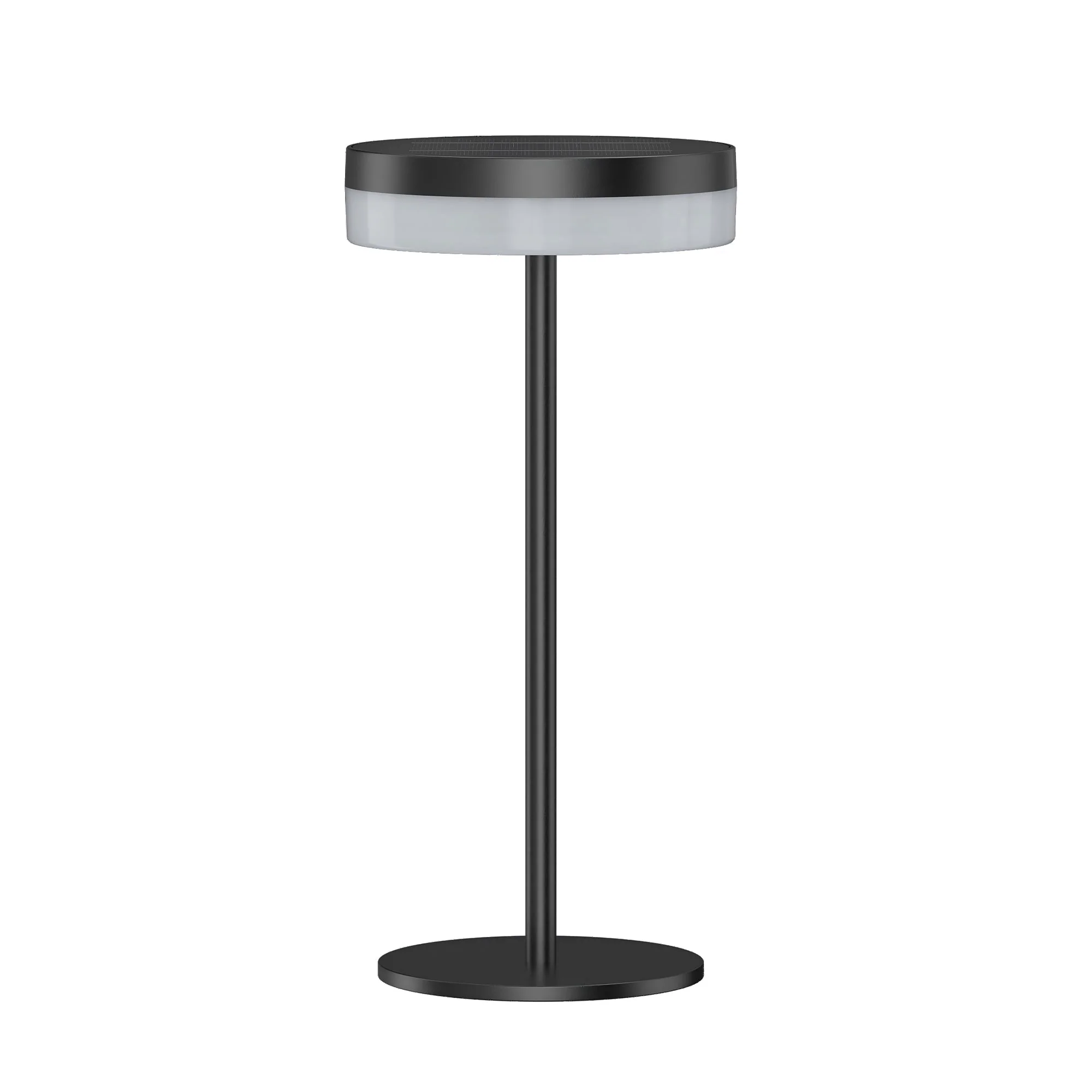 Lampe De Table Solaire - Vivia Mini Solar - Image 8