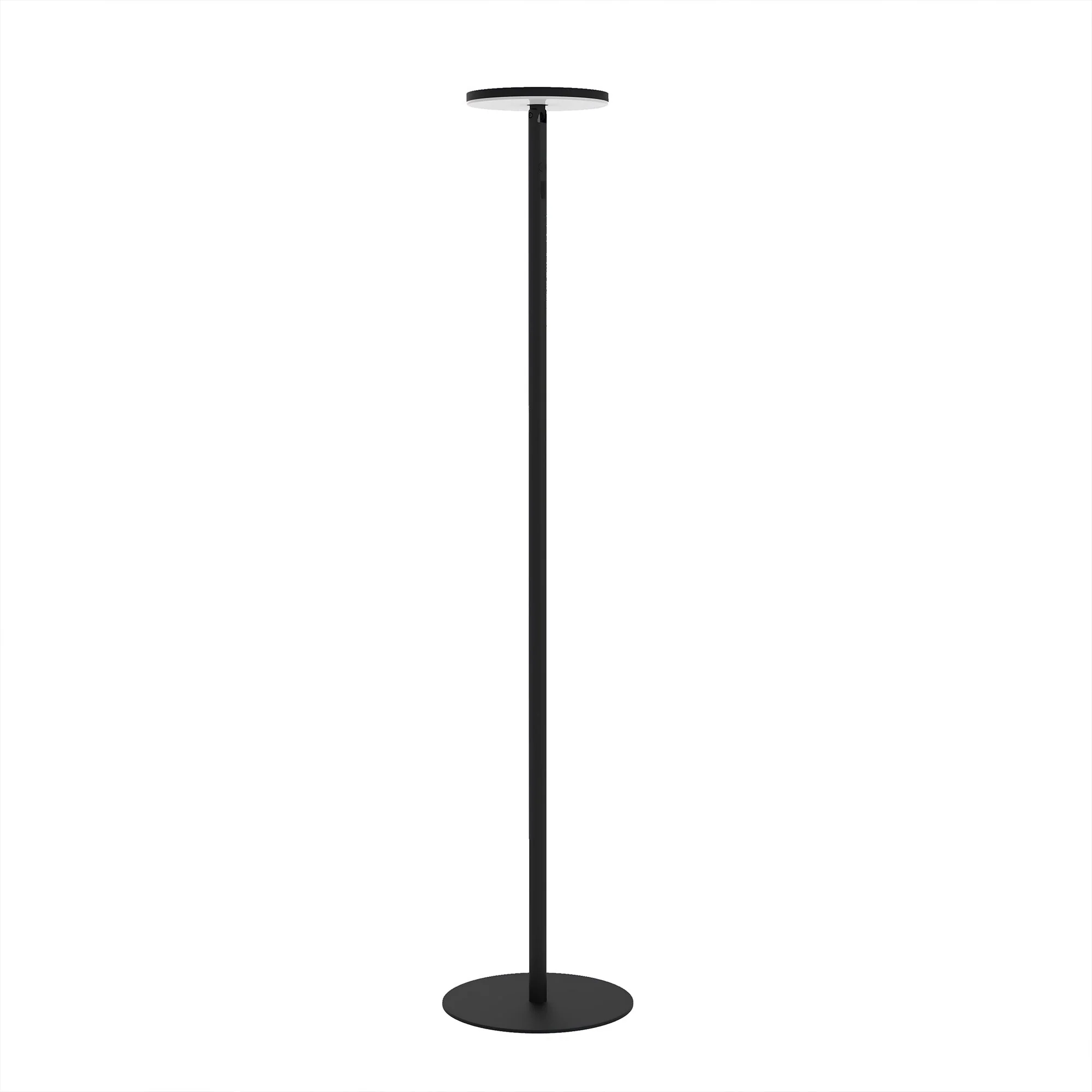 Lampadaire Solaire - Vivia Tall Solar - Image 4