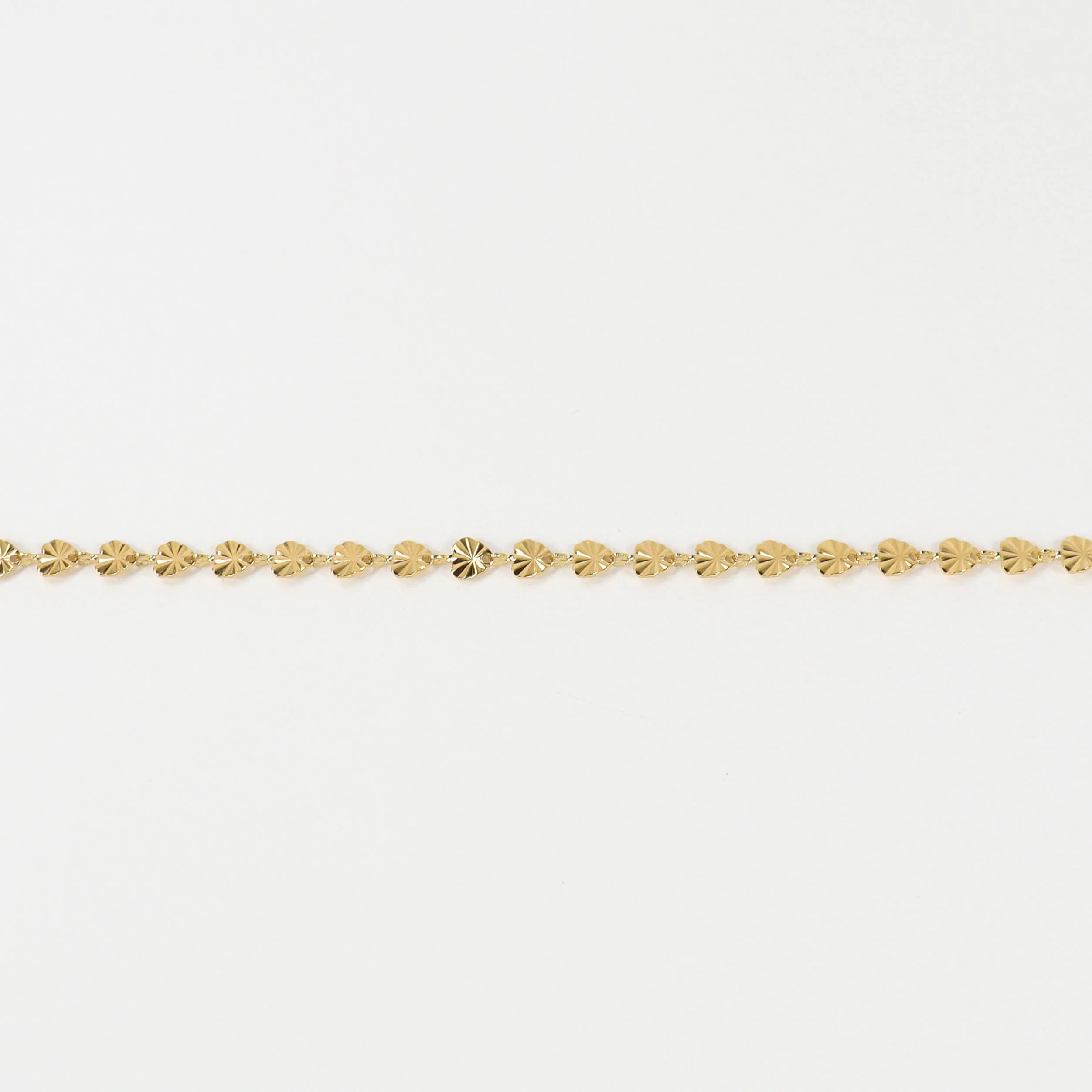 Bracelet Wendy - Image 2