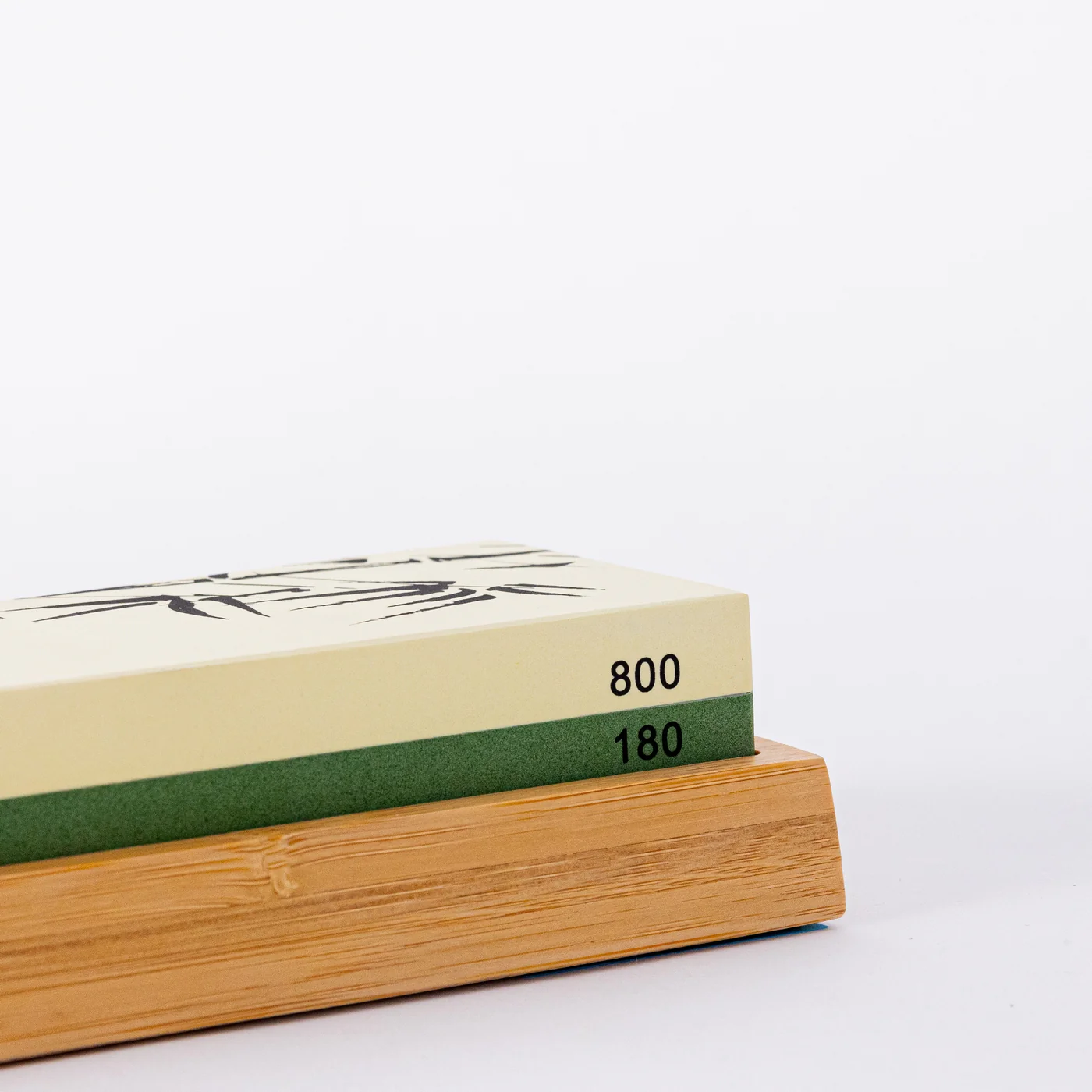 Set D'Aiguisage Complet - Grain 180/800 - Image 3