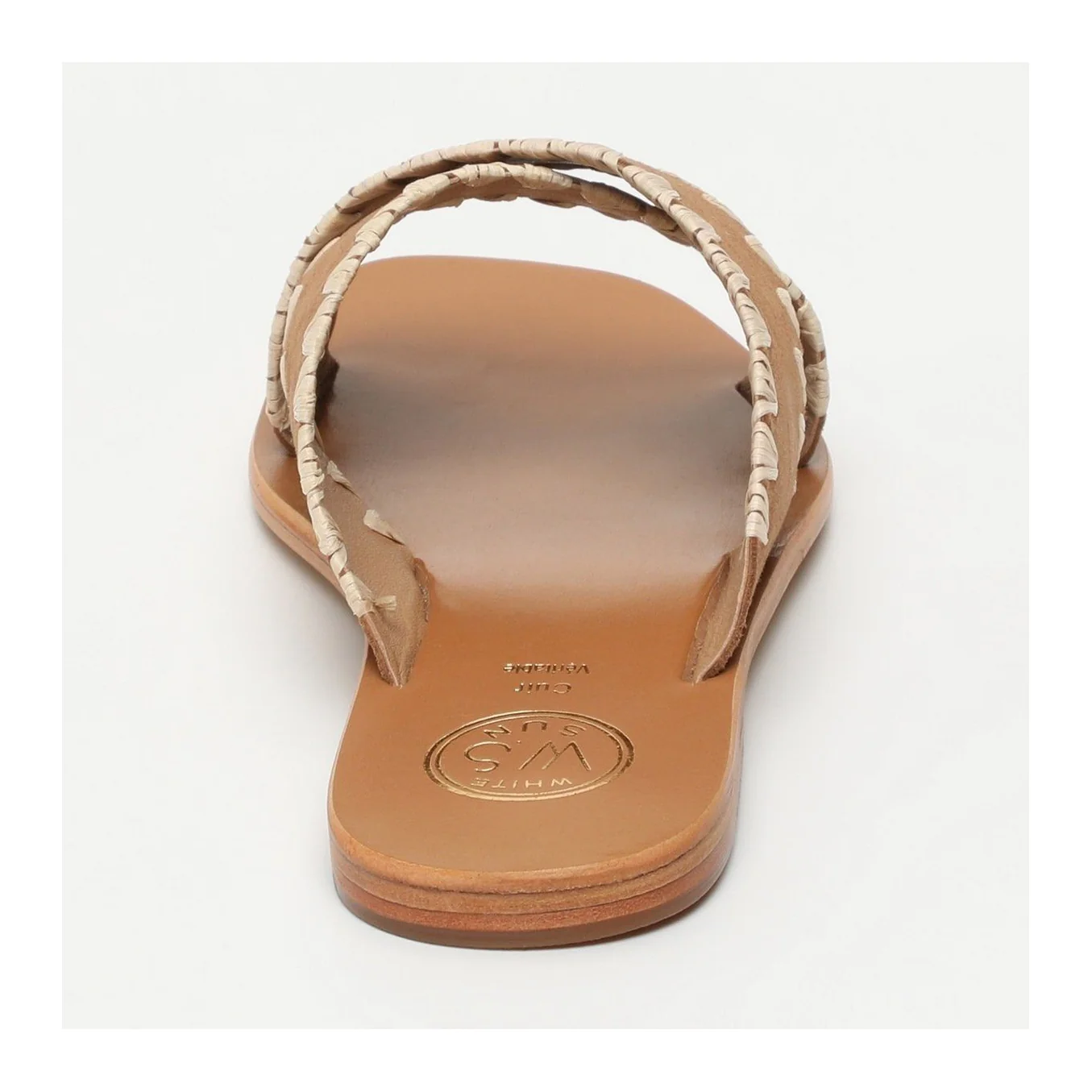 Mules Marni - Camel+Beige - Image 7