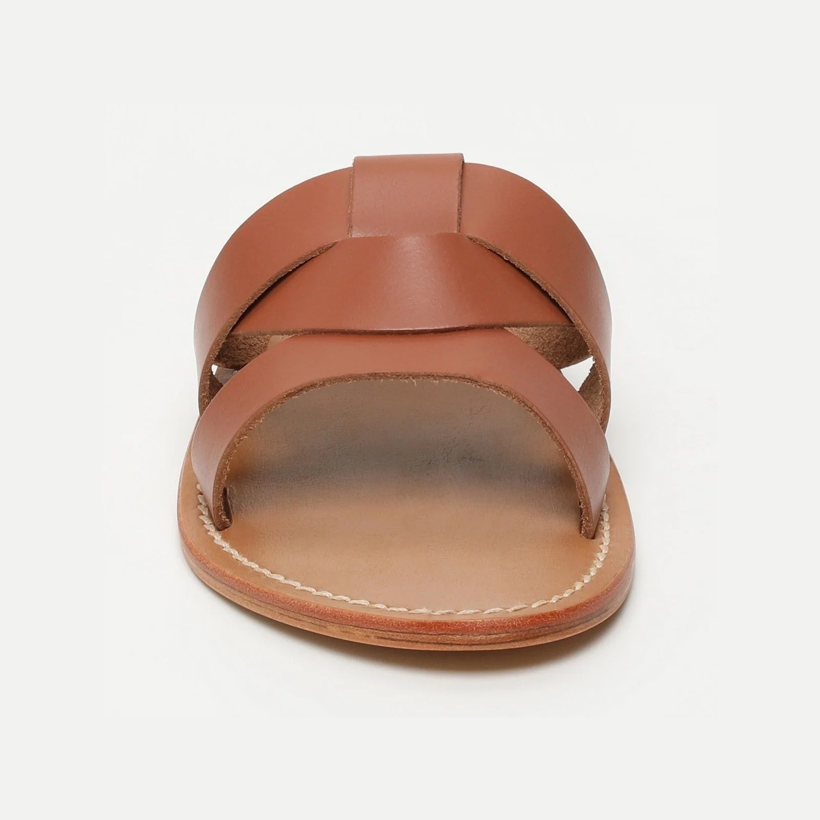 Mules Noham - Camel - Image 4