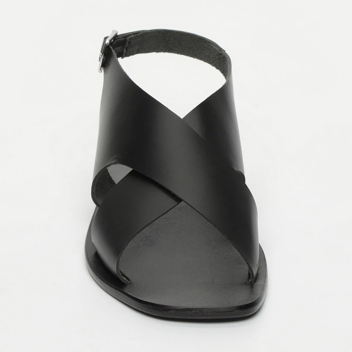 Sandales Mawalter - Black - Image 3