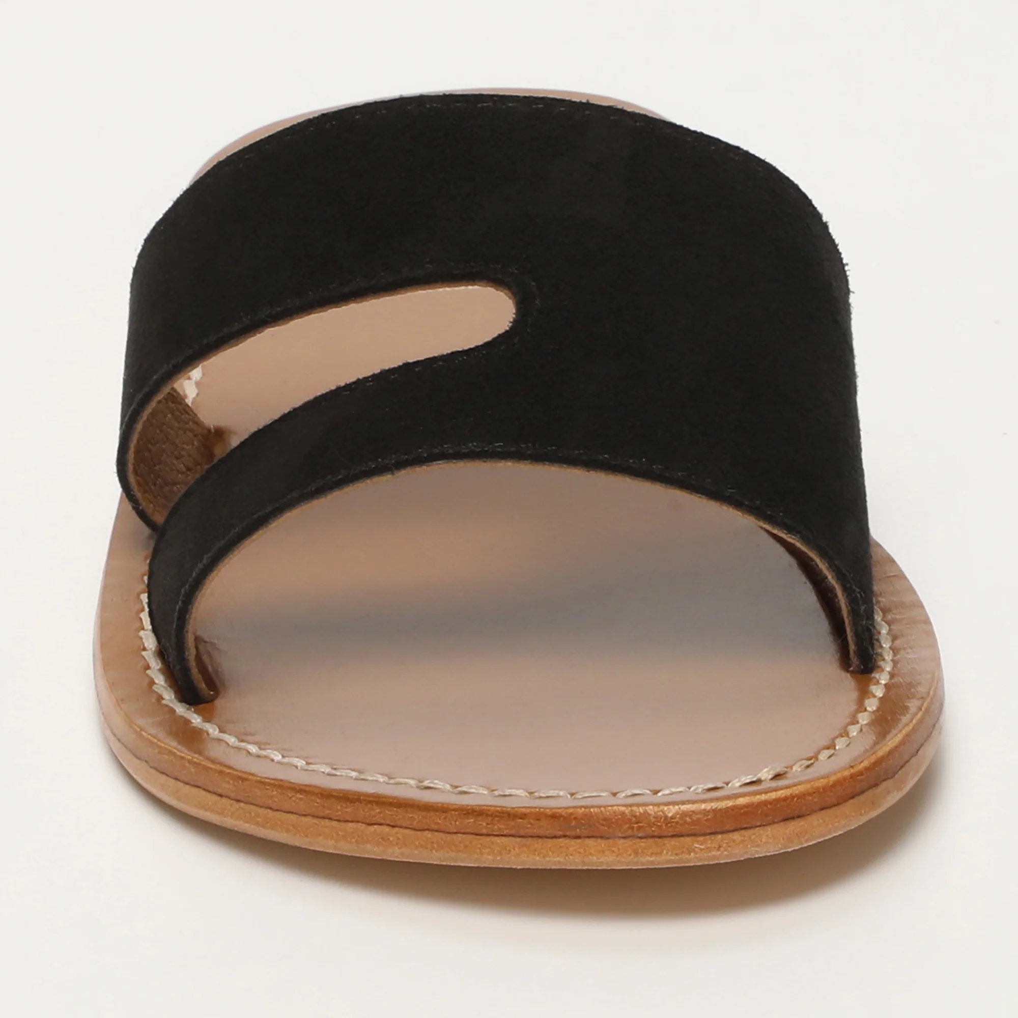 Mules Therese - Black - Image 2
